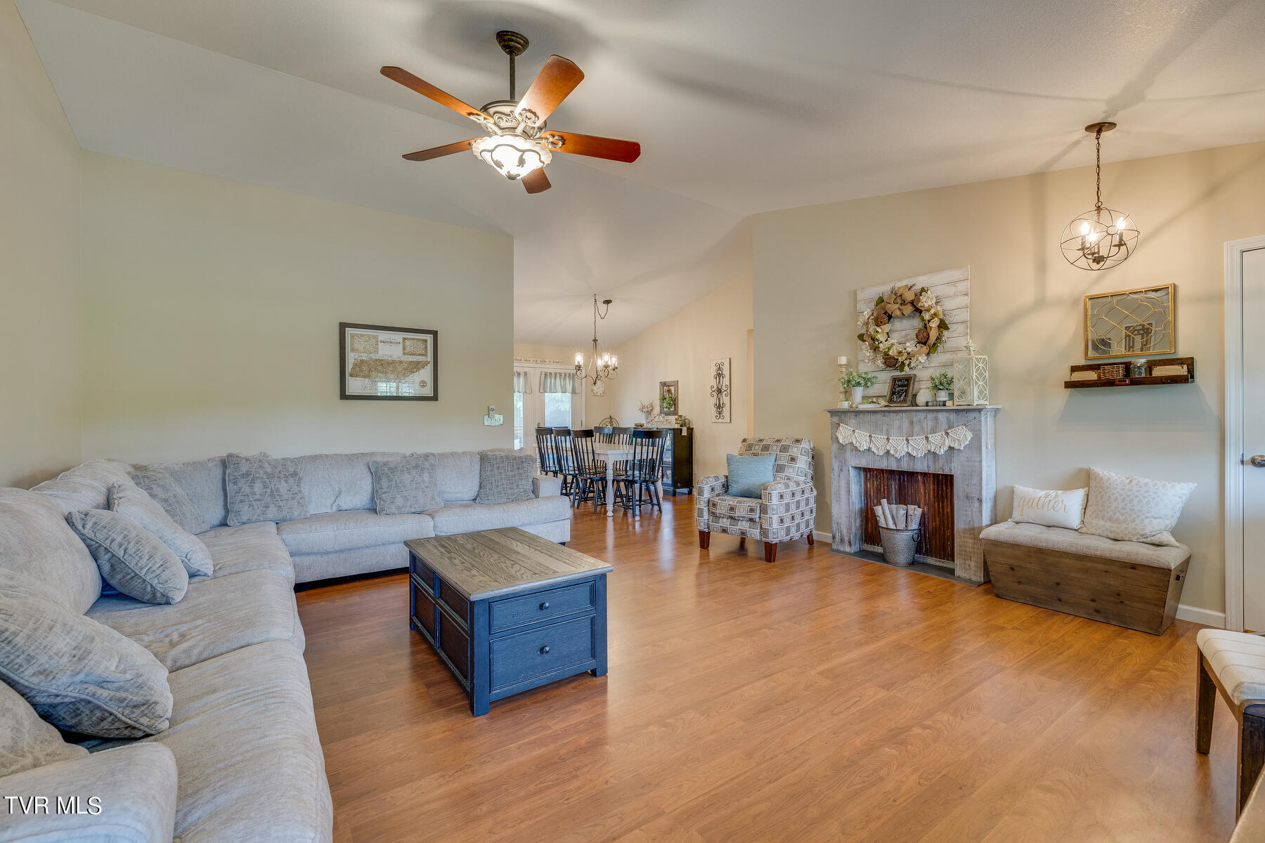 104 Delmer Salts Road