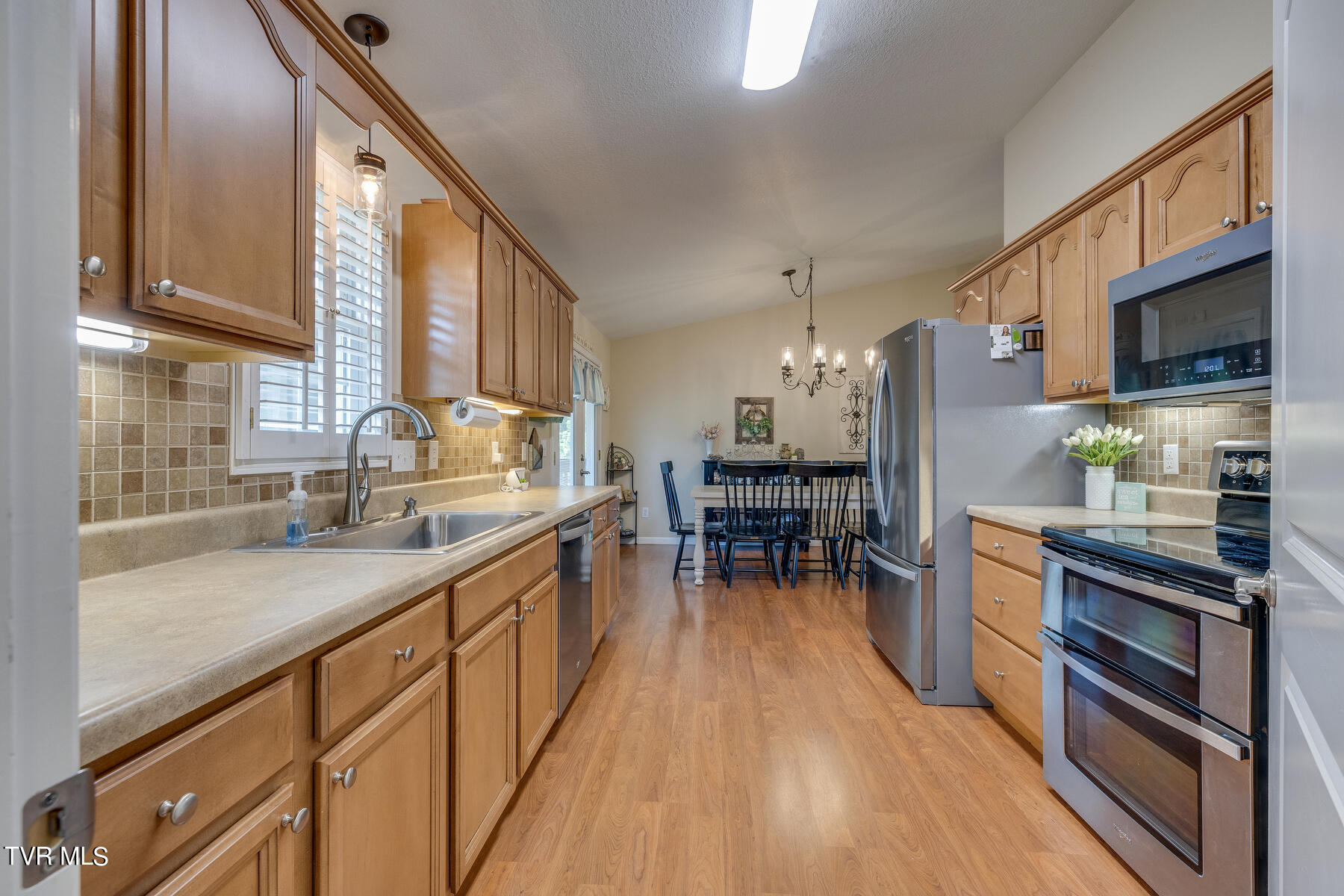 104 Delmer Salts Road