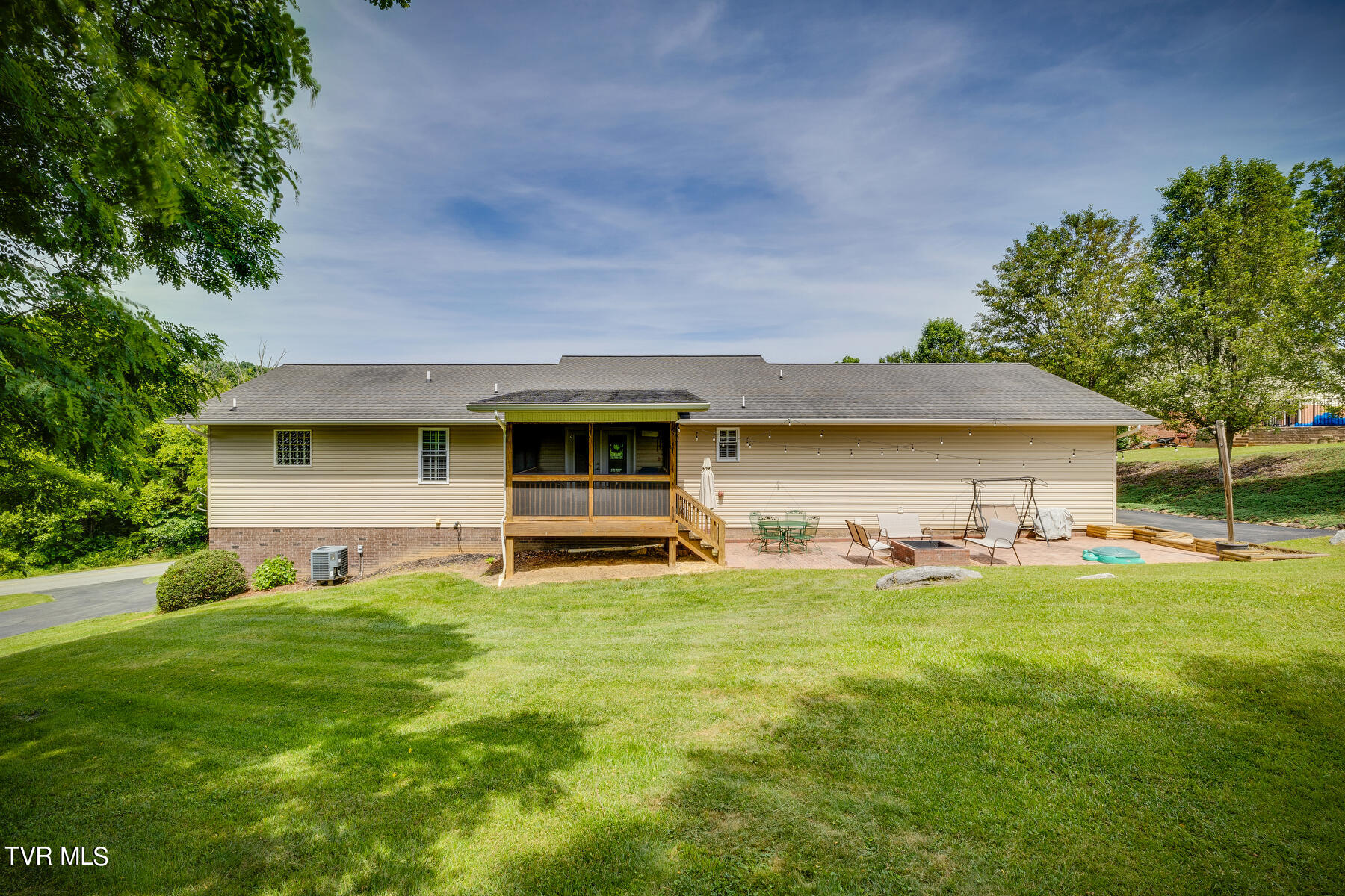 104 Delmer Salts Road