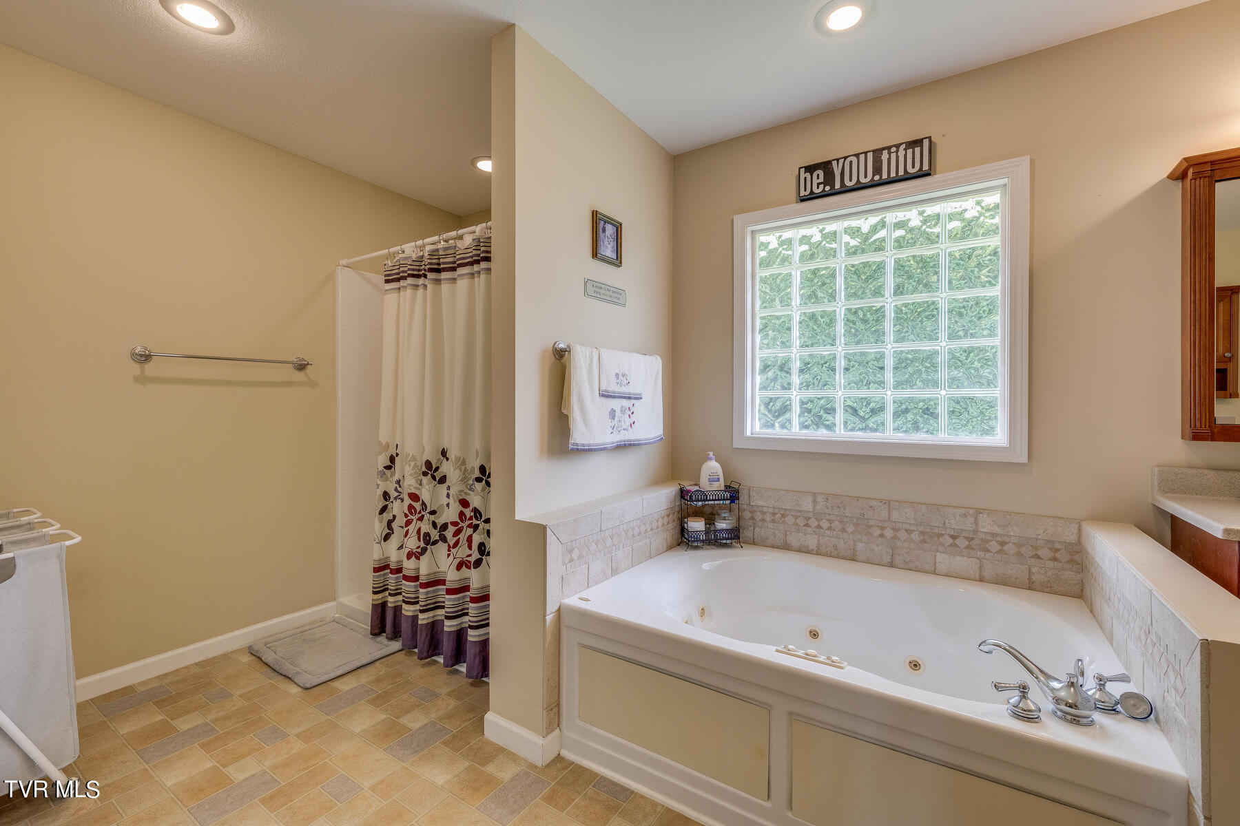 104 Delmer Salts Road