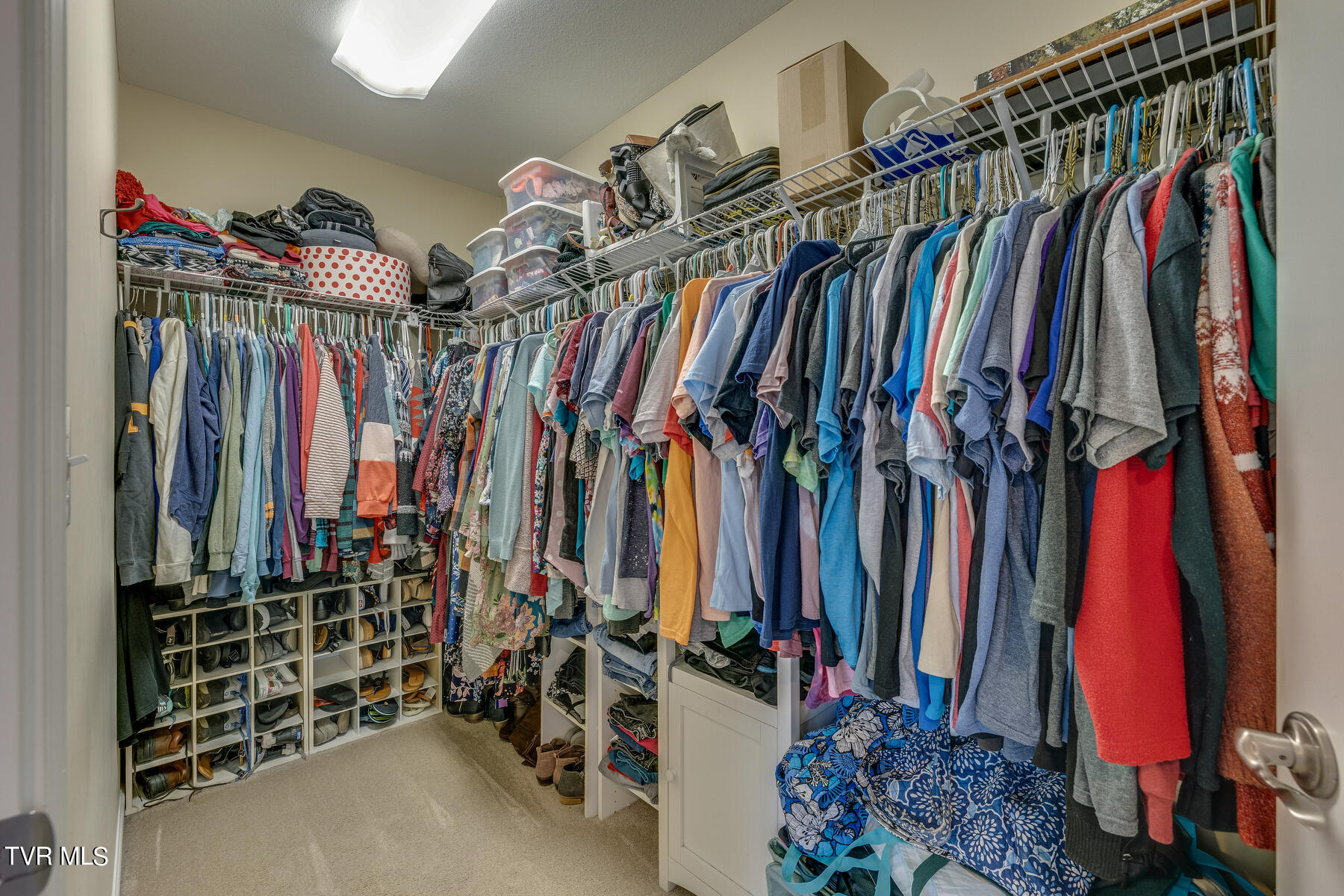 104 Delmer Salts Road