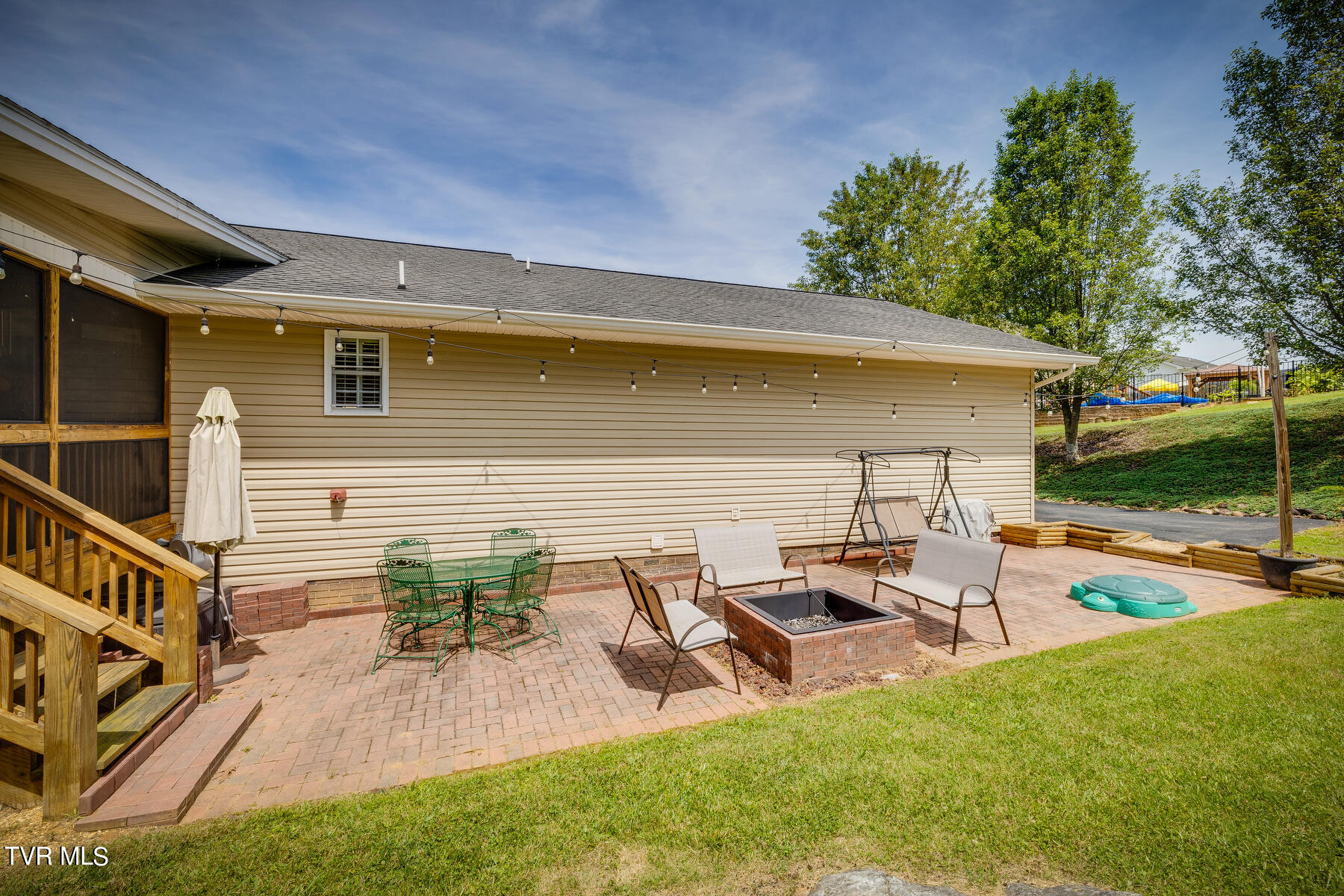 104 Delmer Salts Road