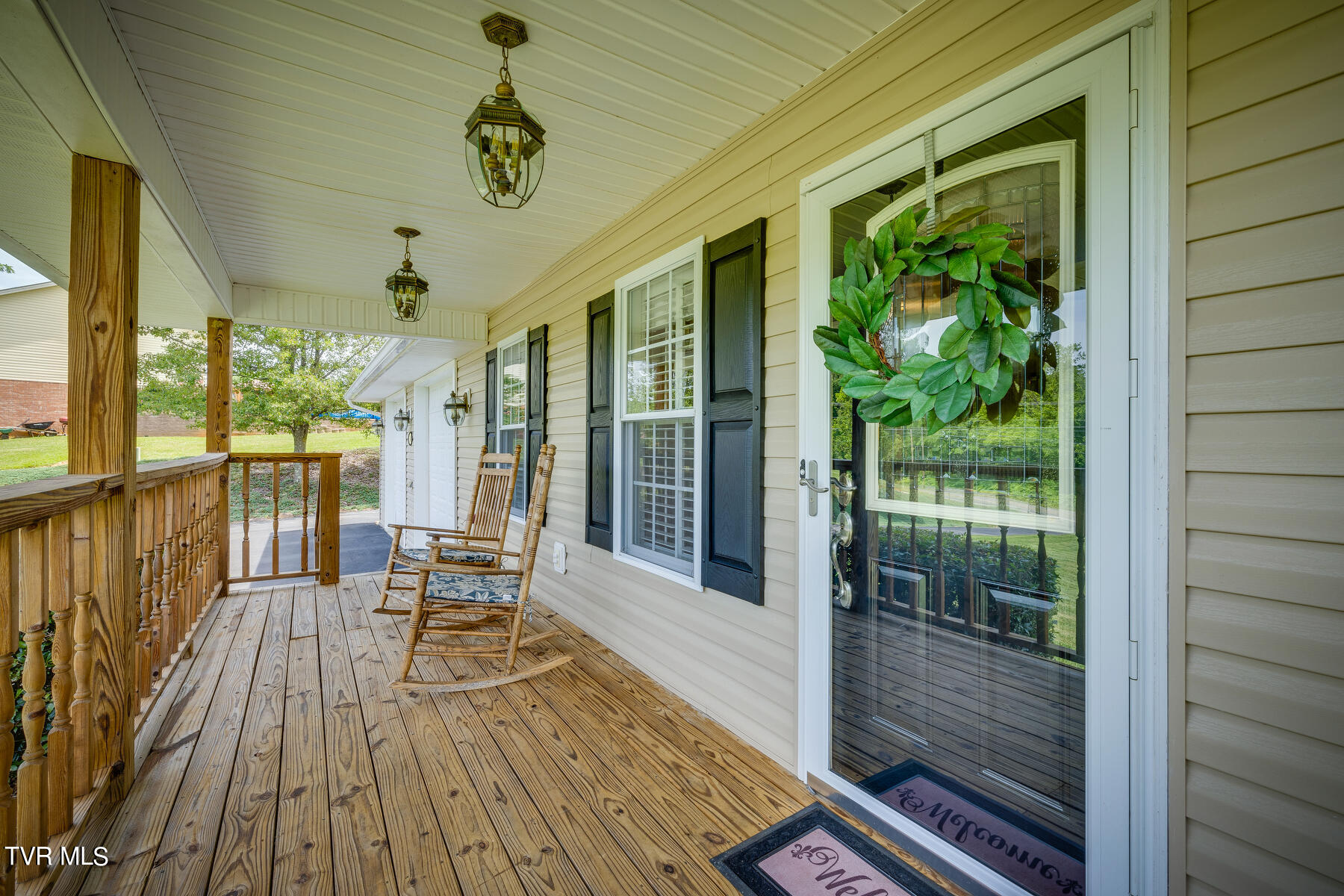 104 Delmer Salts Road