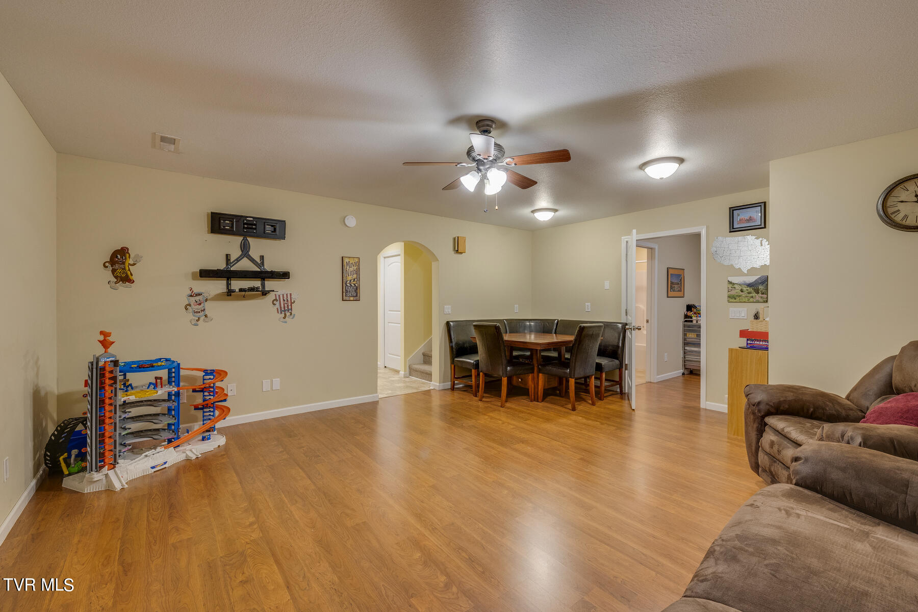 104 Delmer Salts Road