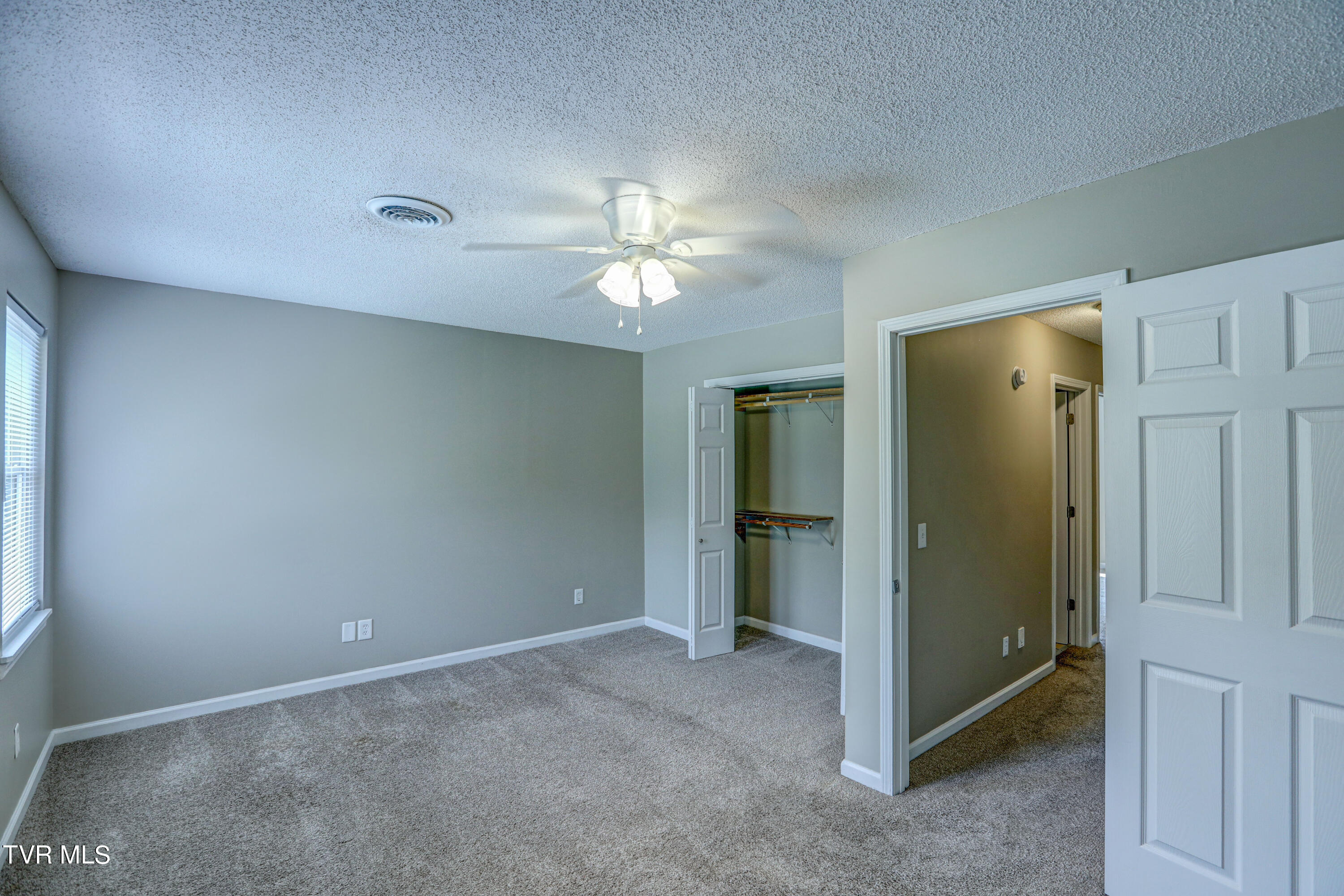 1334 Old Jonesboro Road