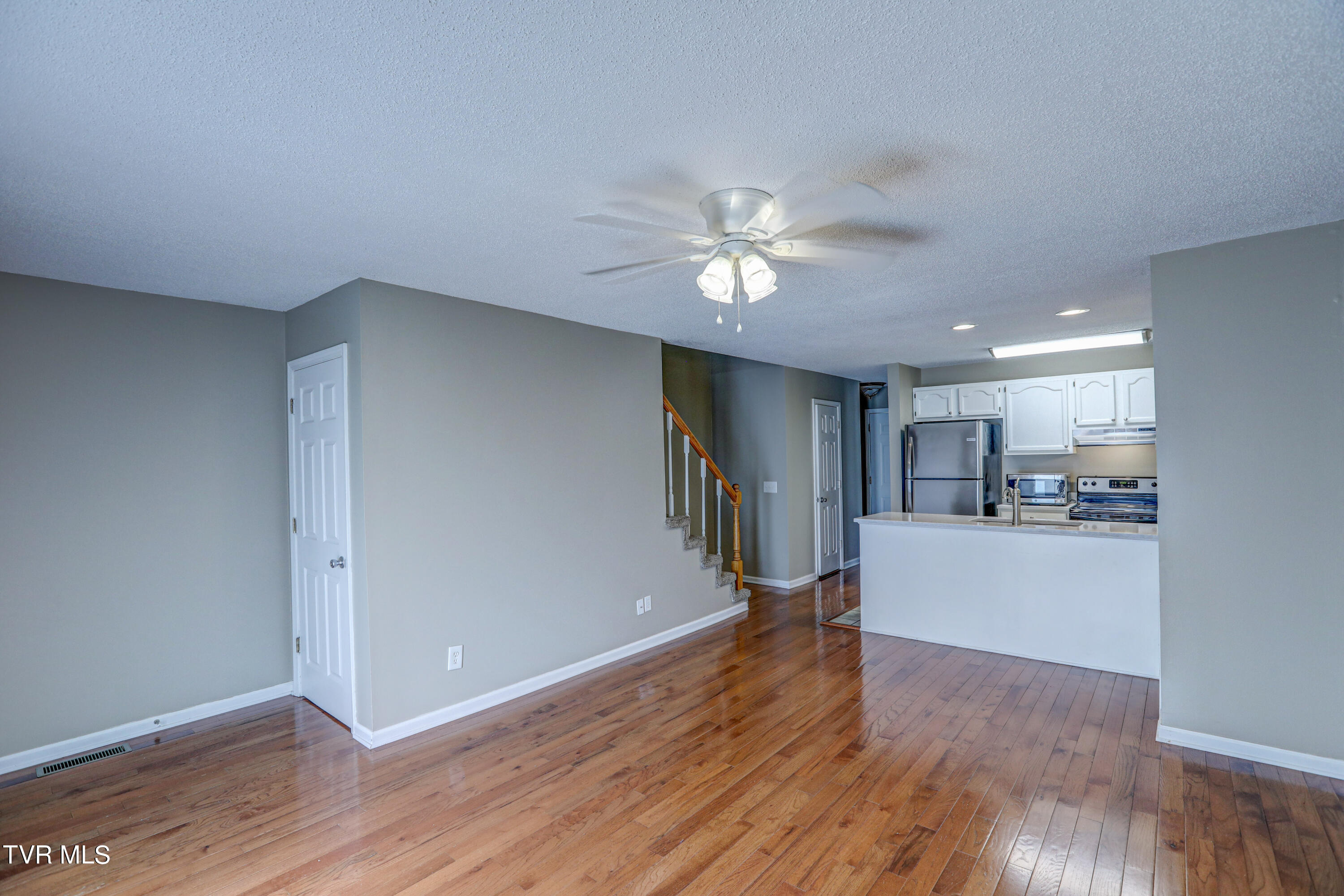 1334 Old Jonesboro Road