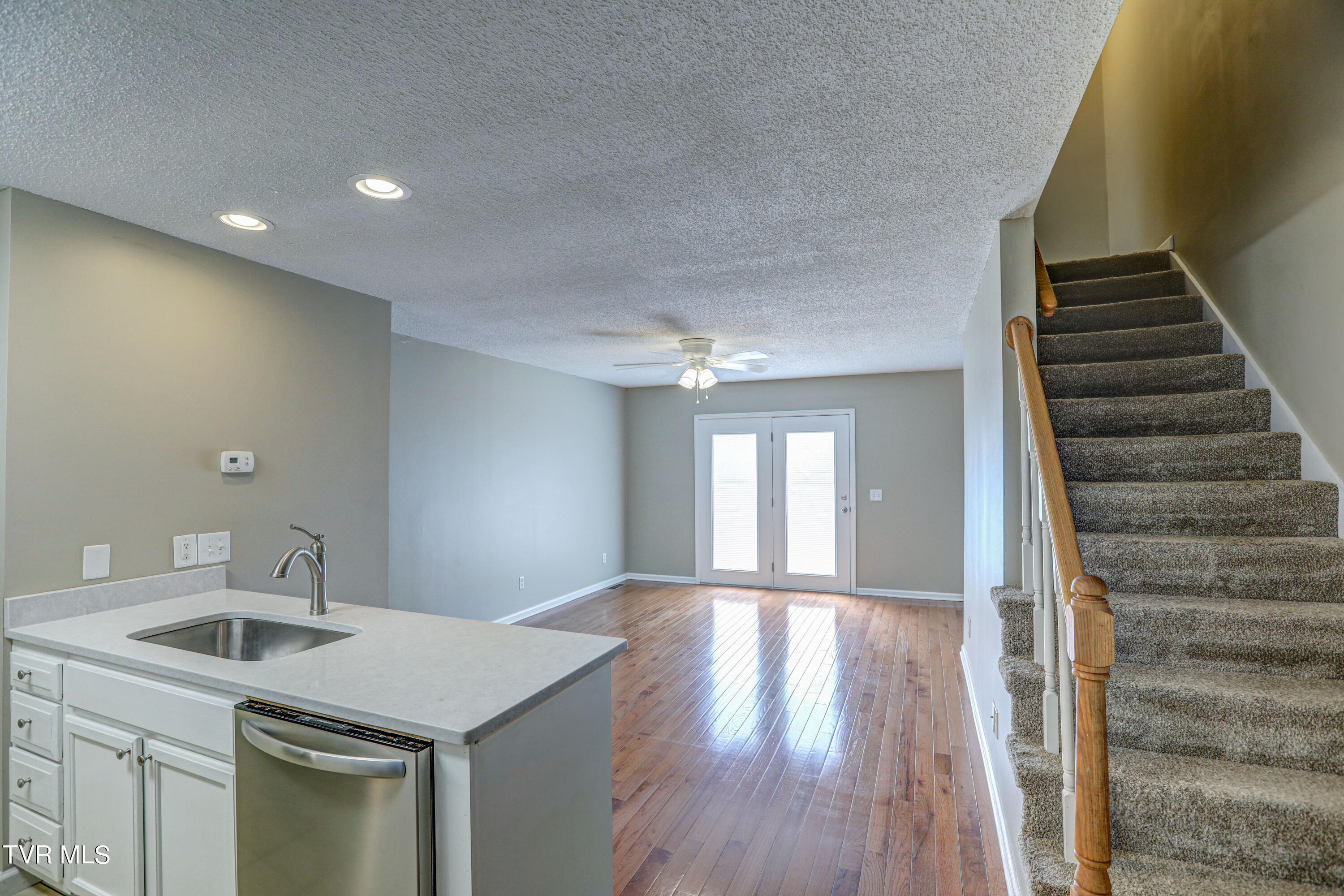 1334 Old Jonesboro Road