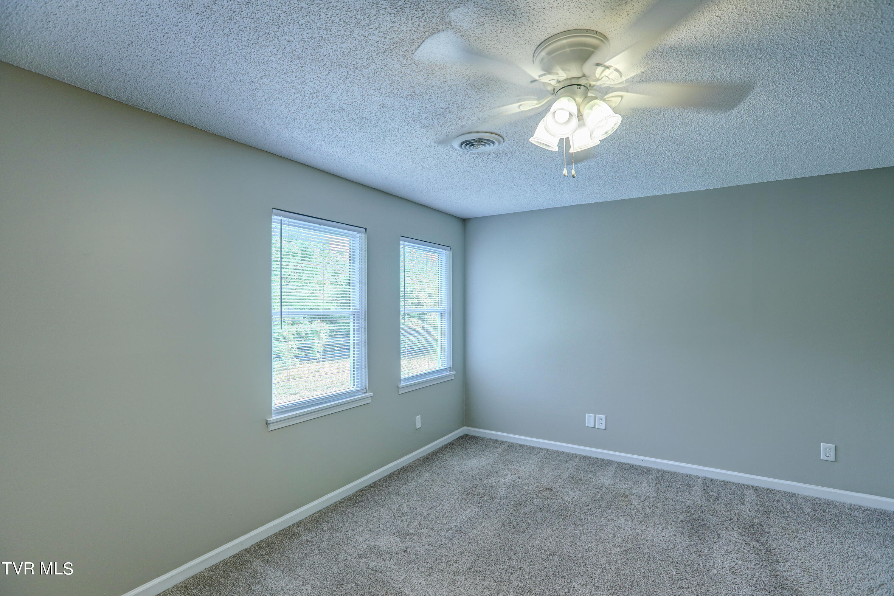 1334 Old Jonesboro Road