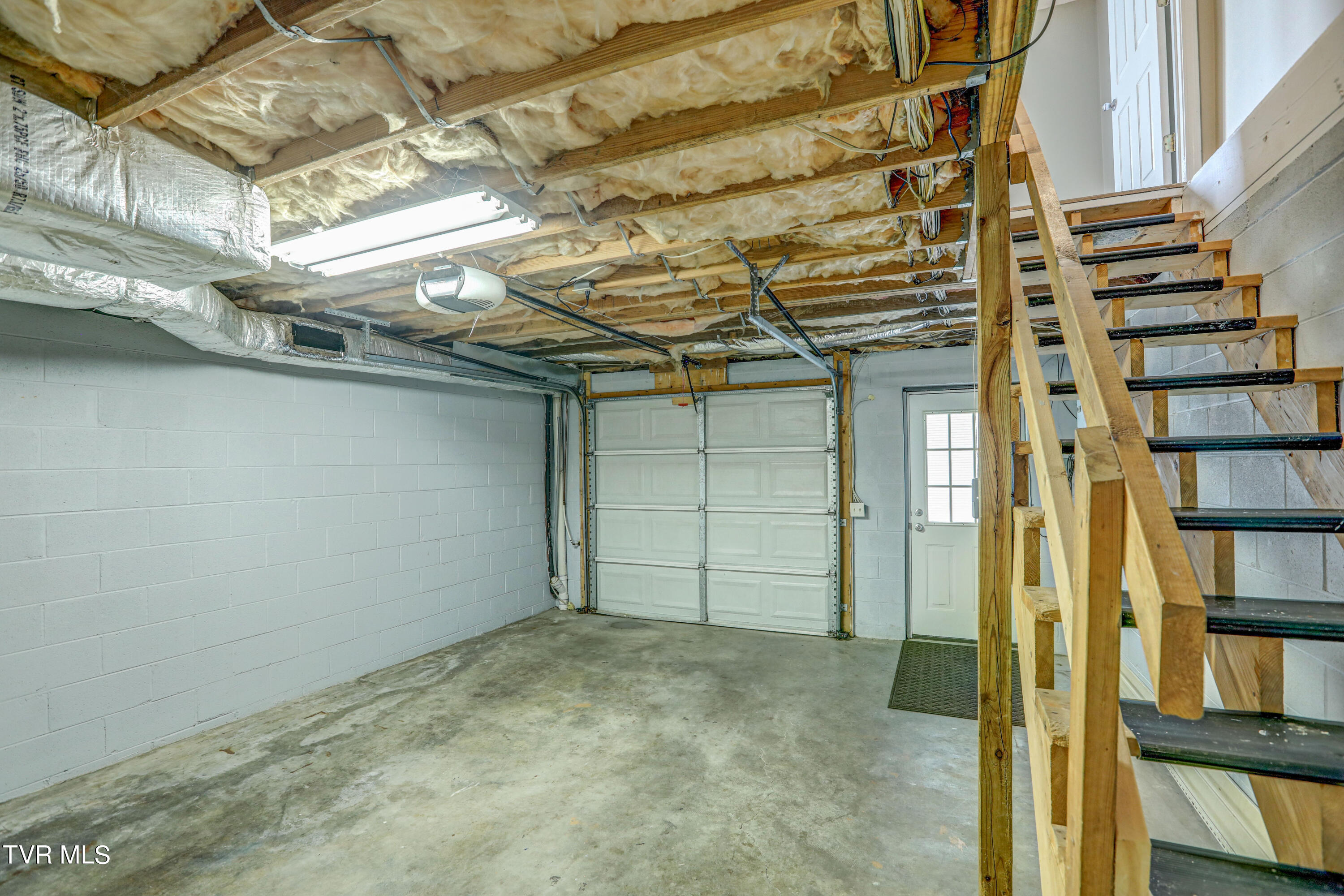 1334 Old Jonesboro Road