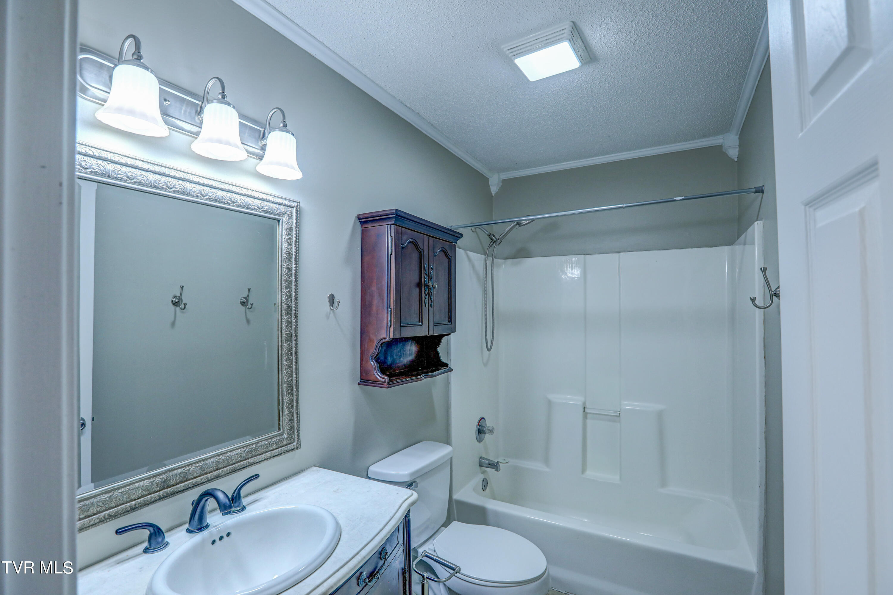 1334 Old Jonesboro Road