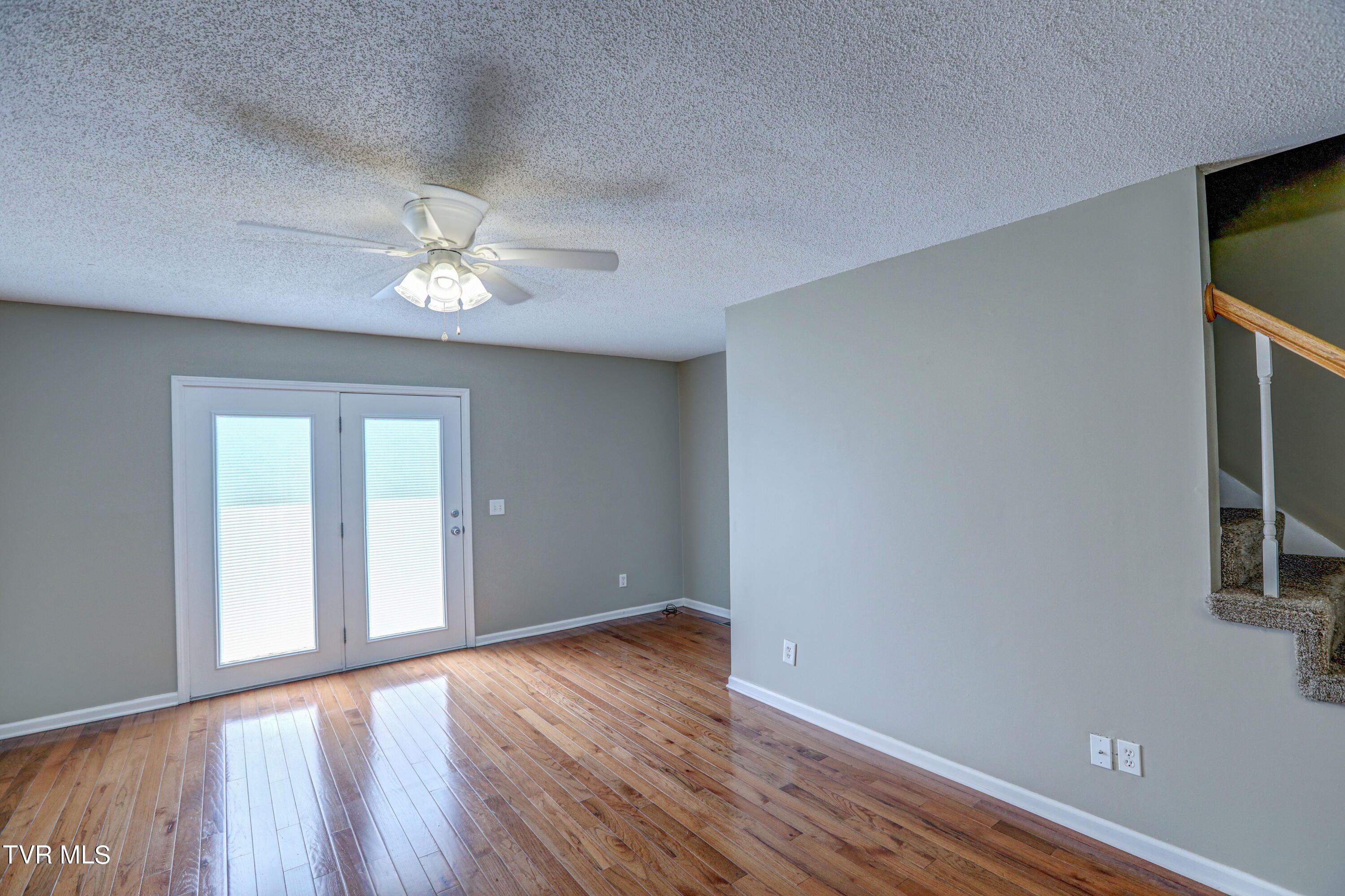 1334 Old Jonesboro Road