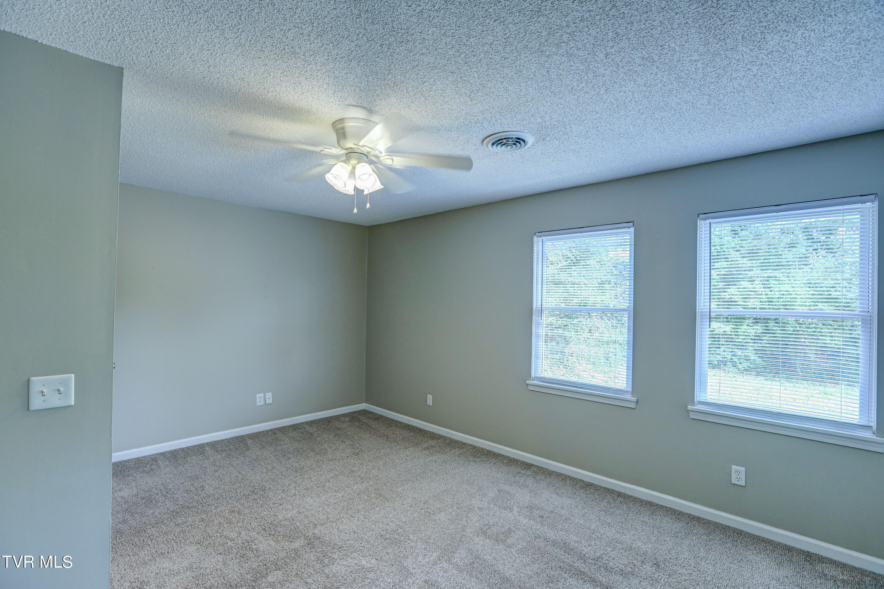 1334 Old Jonesboro Road