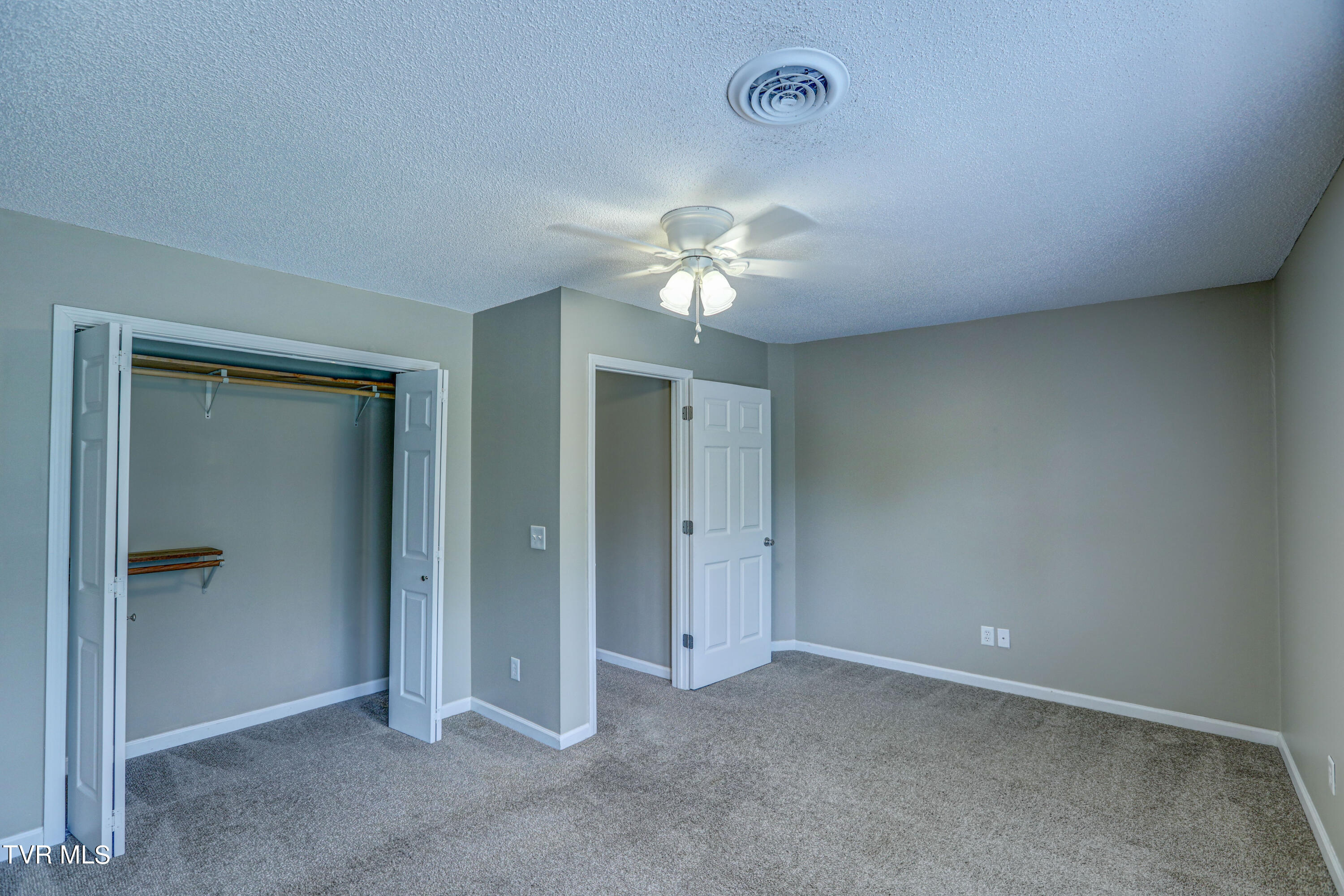 1334 Old Jonesboro Road