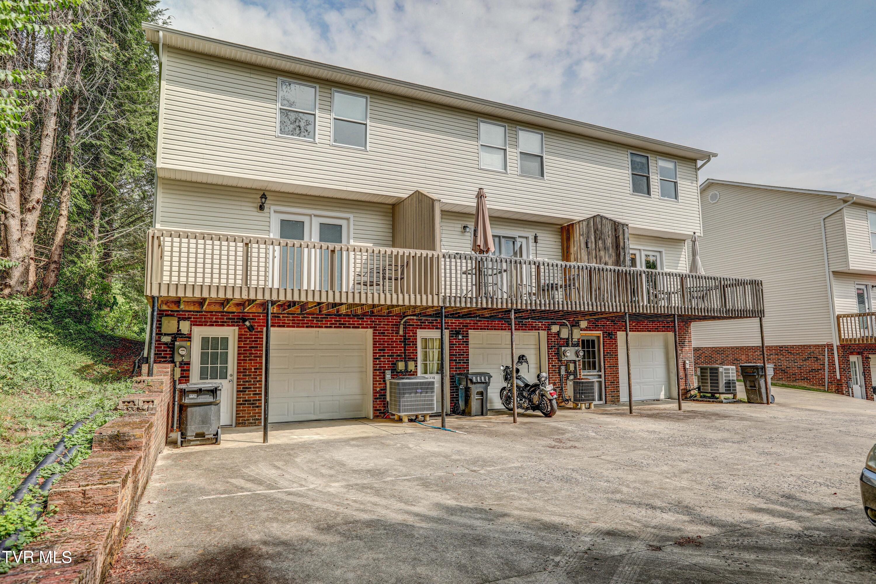 1334 Old Jonesboro Road