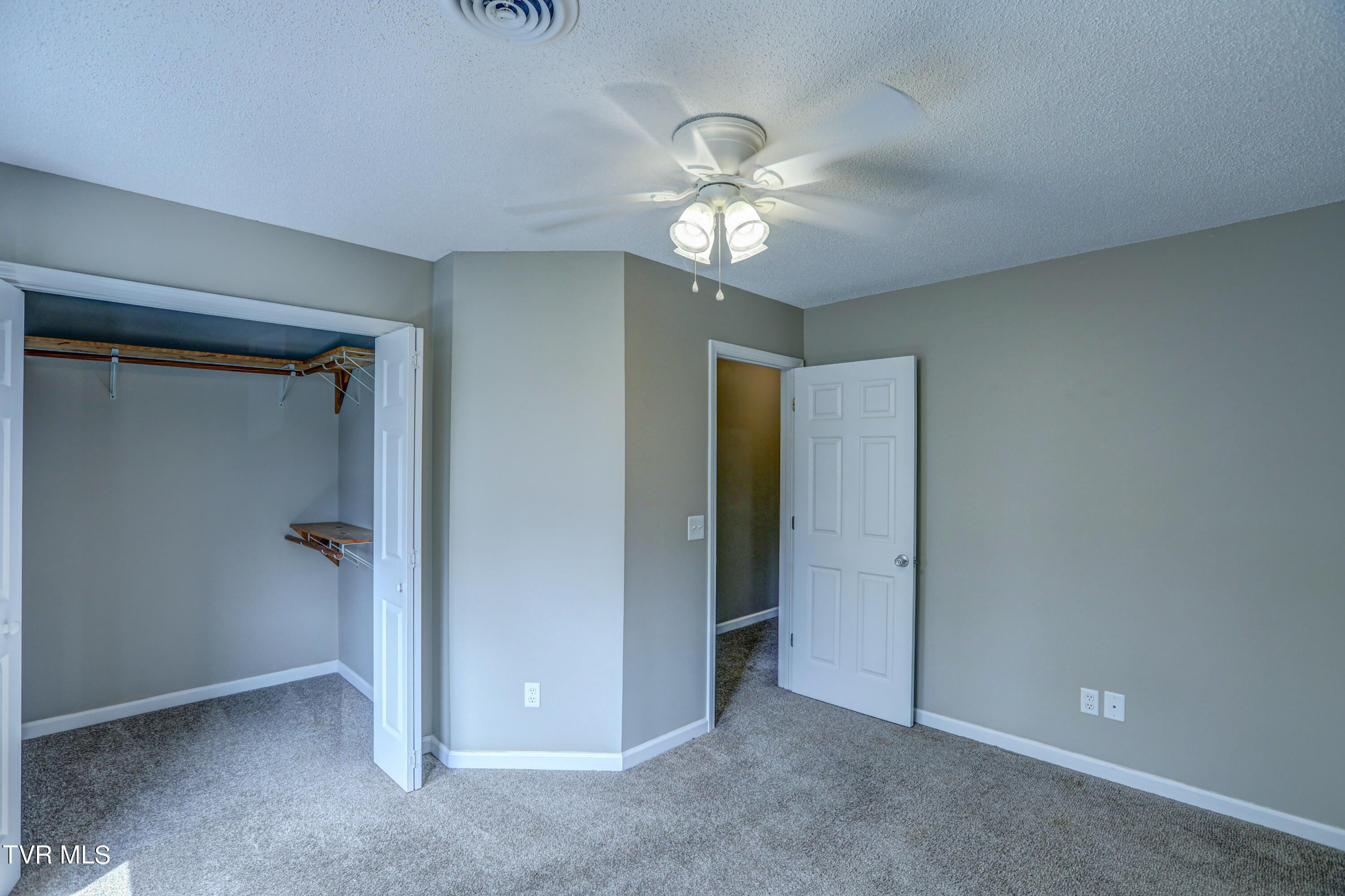 1334 Old Jonesboro Road