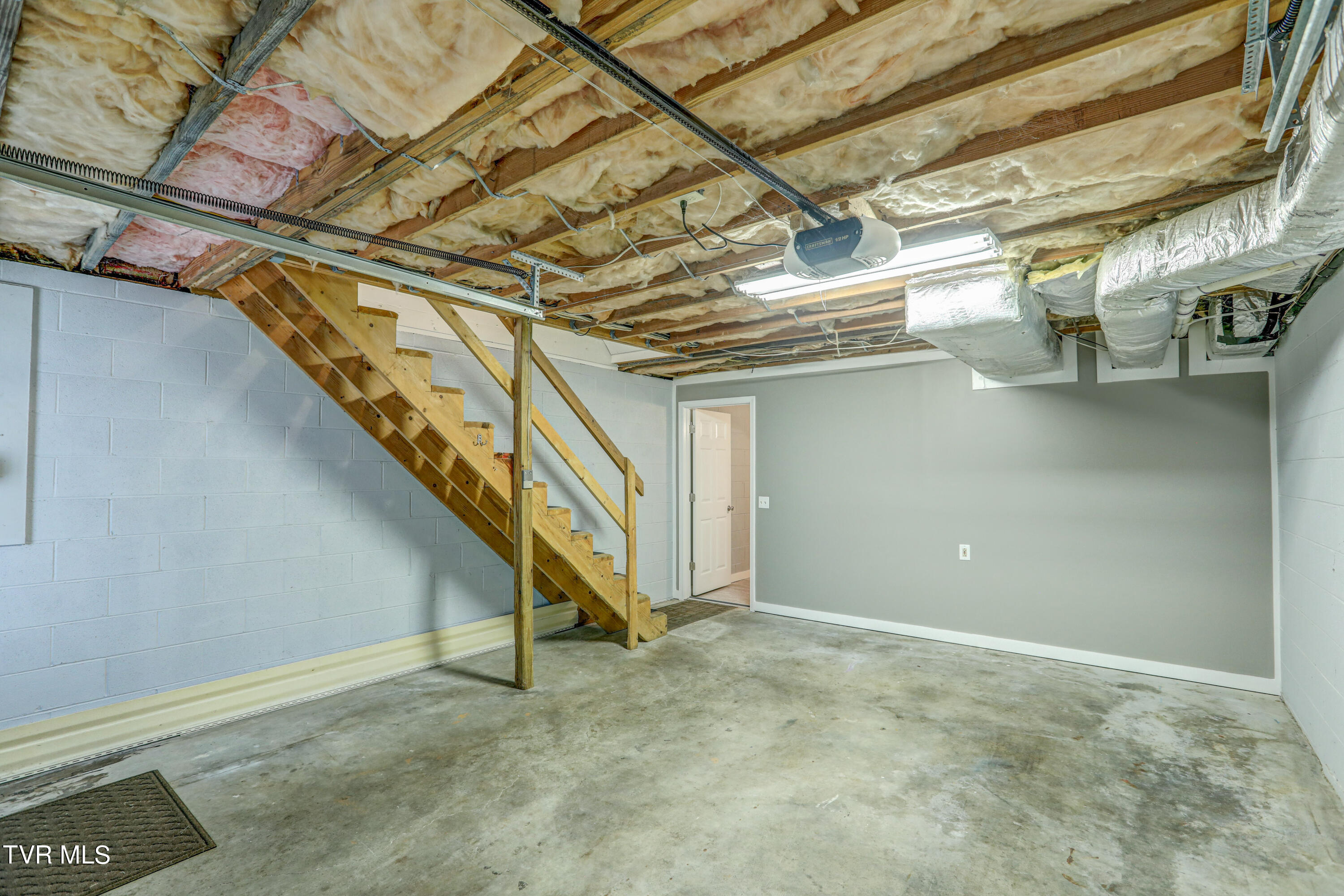 1334 Old Jonesboro Road