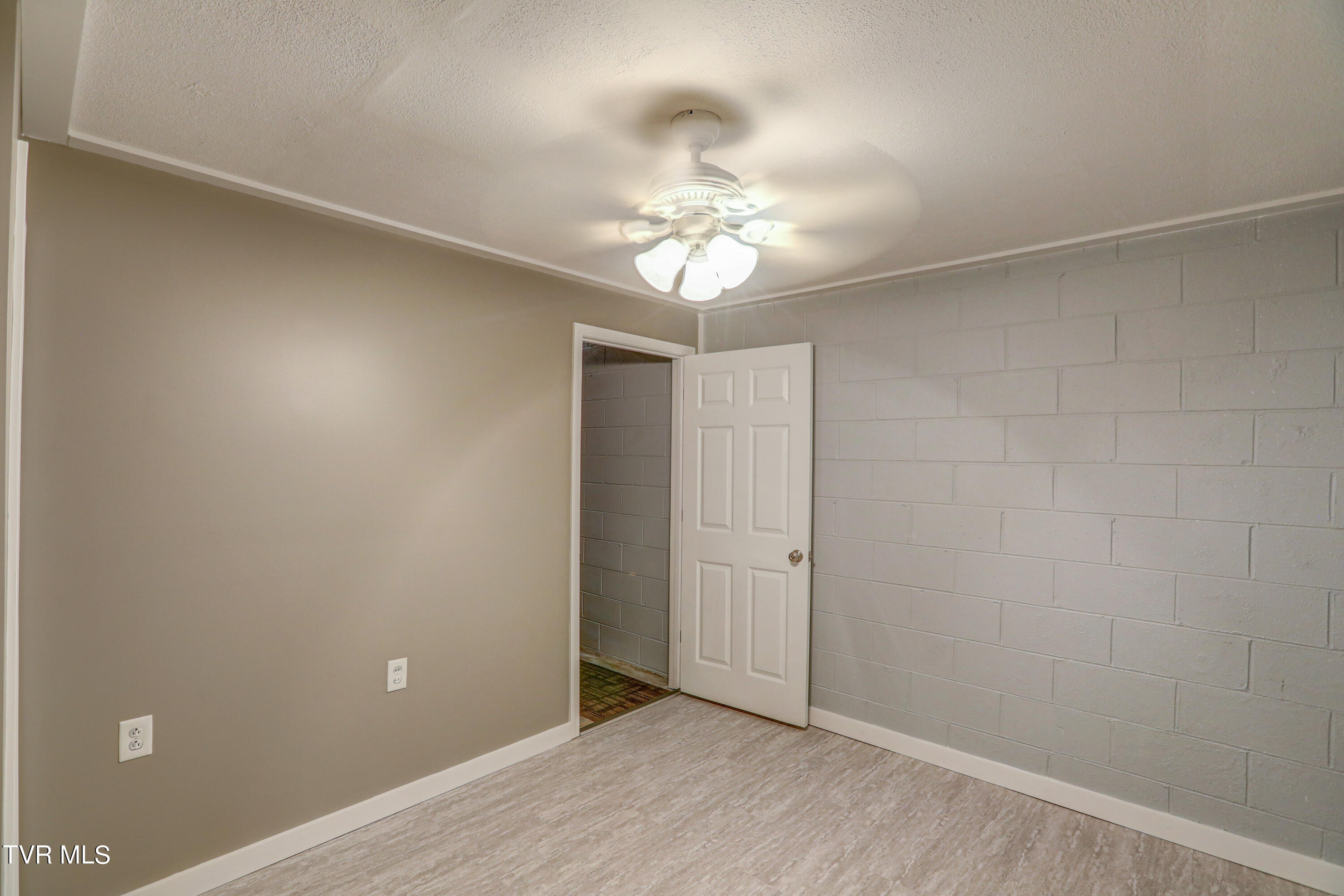 1334 Old Jonesboro Road