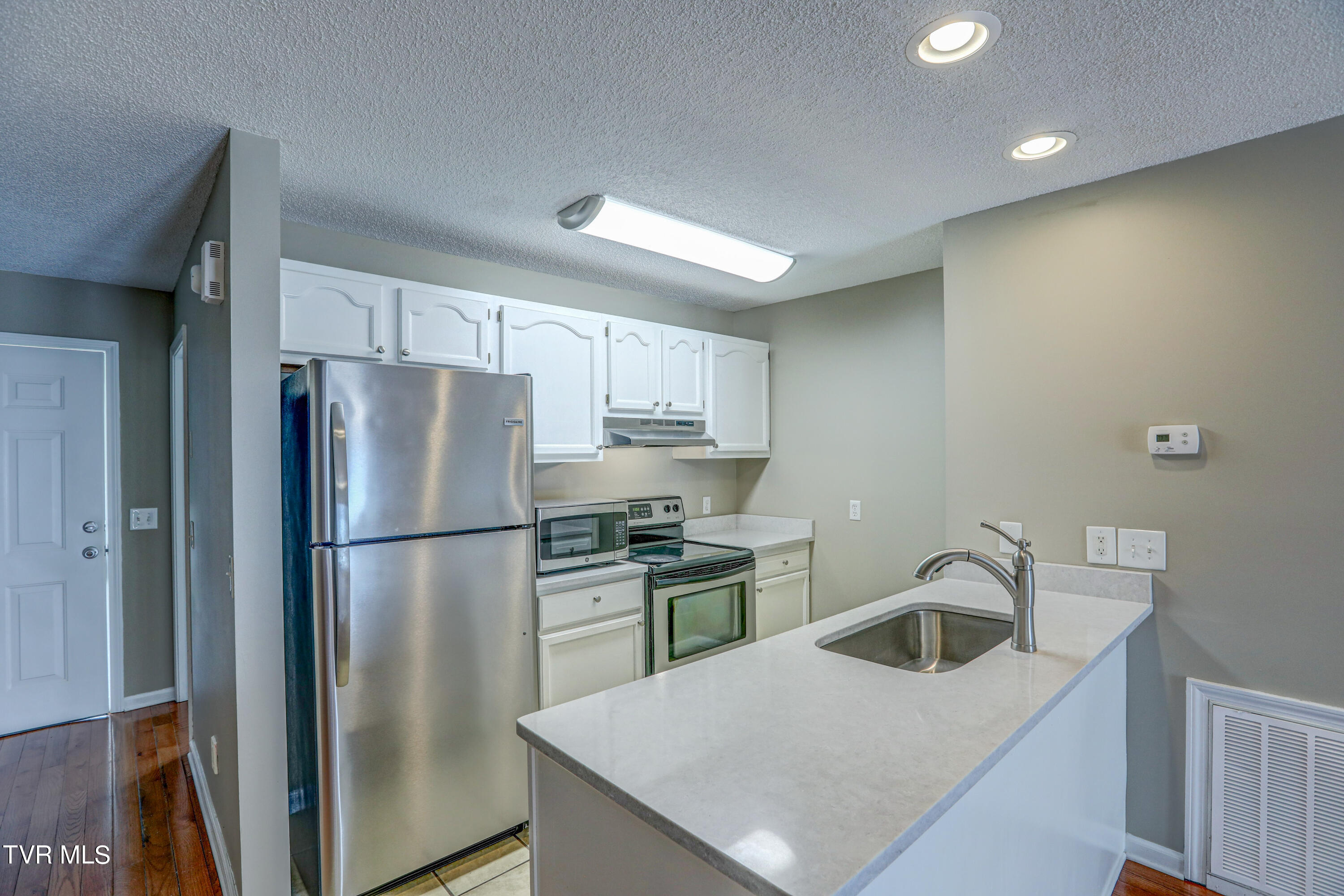 1334 Old Jonesboro Road