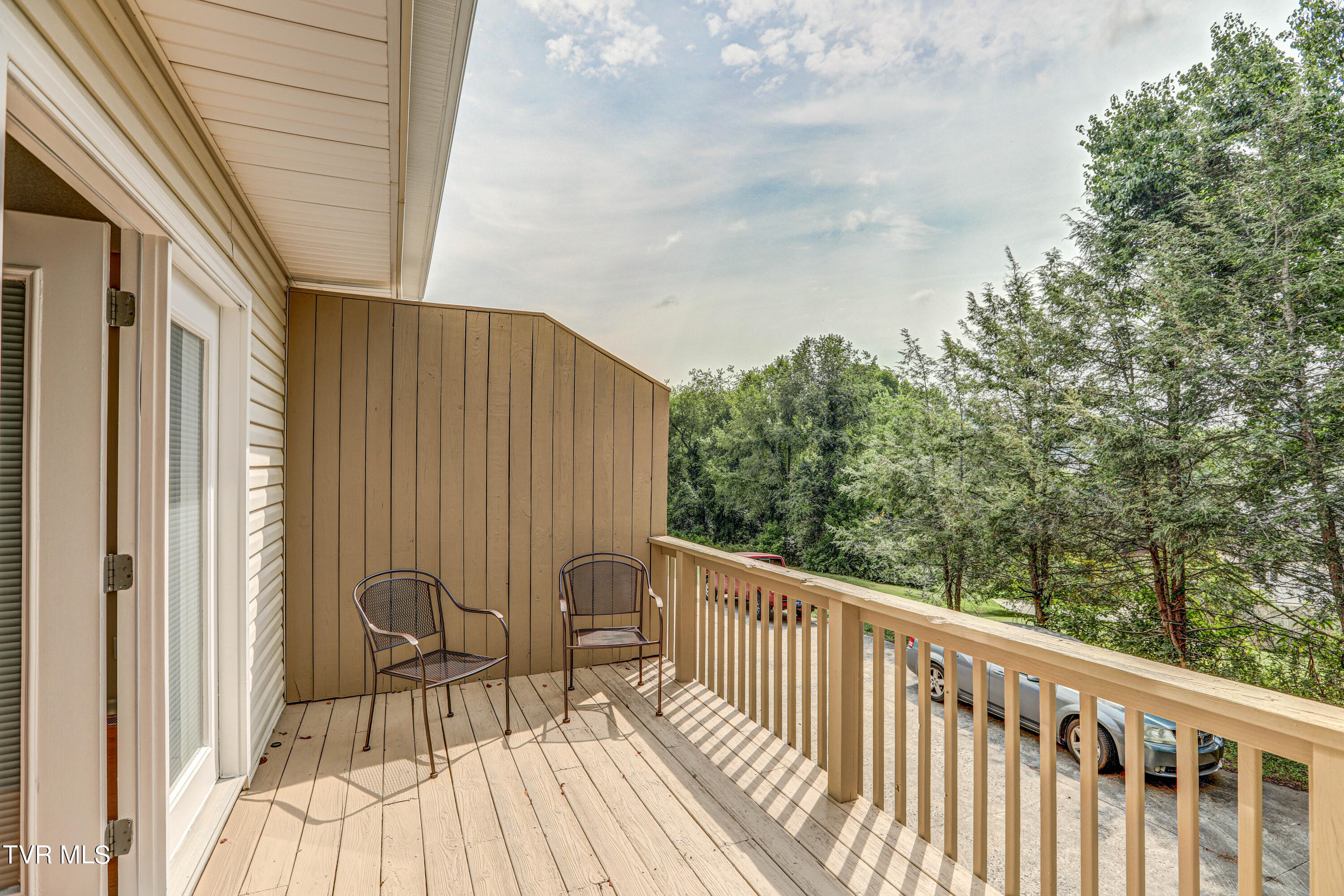 1334 Old Jonesboro Road