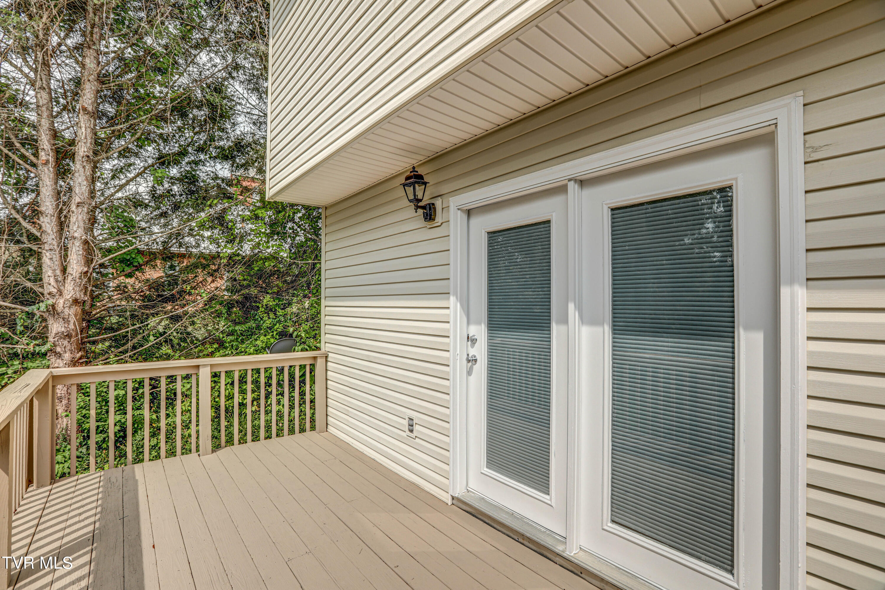 1334 Old Jonesboro Road