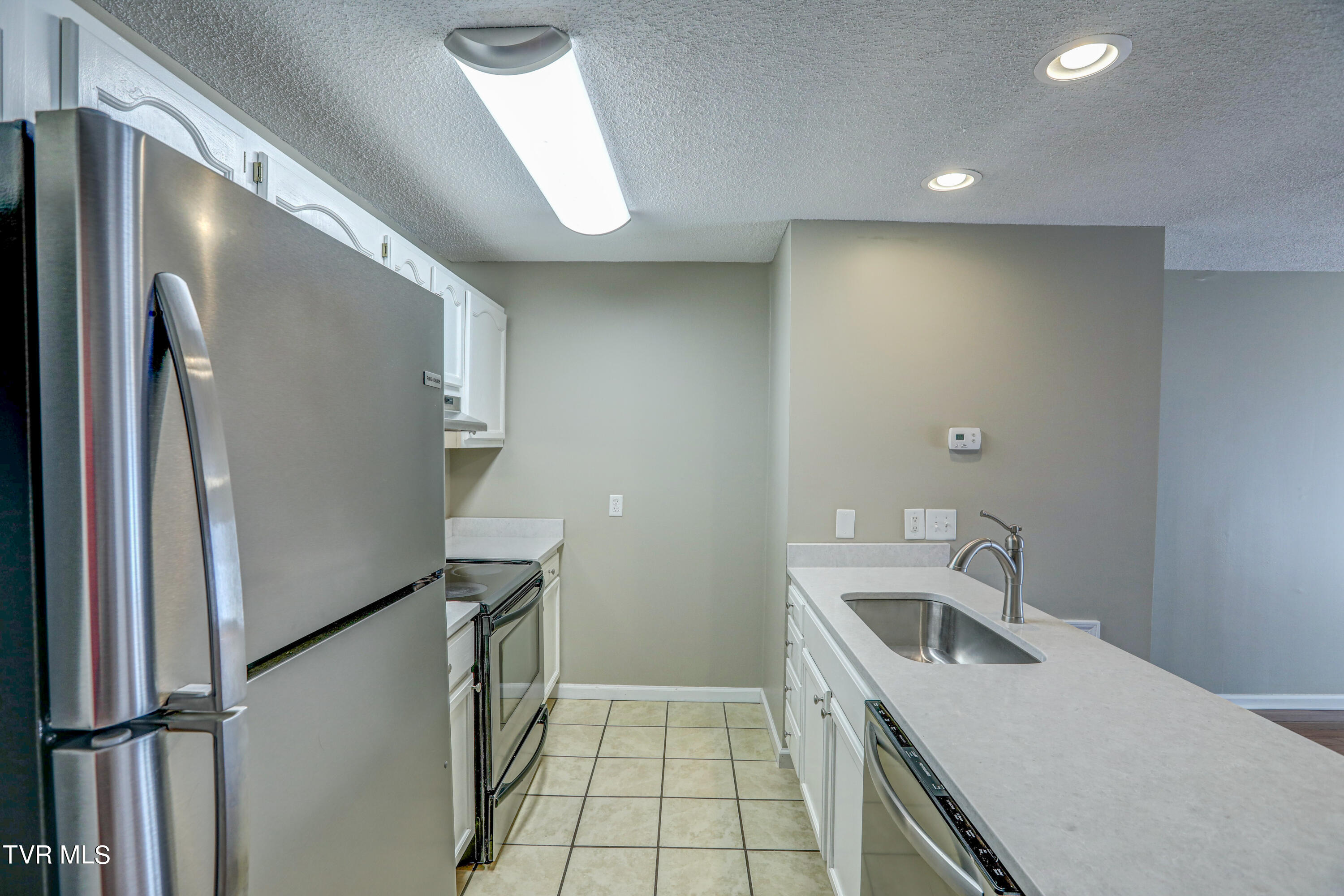 1334 Old Jonesboro Road