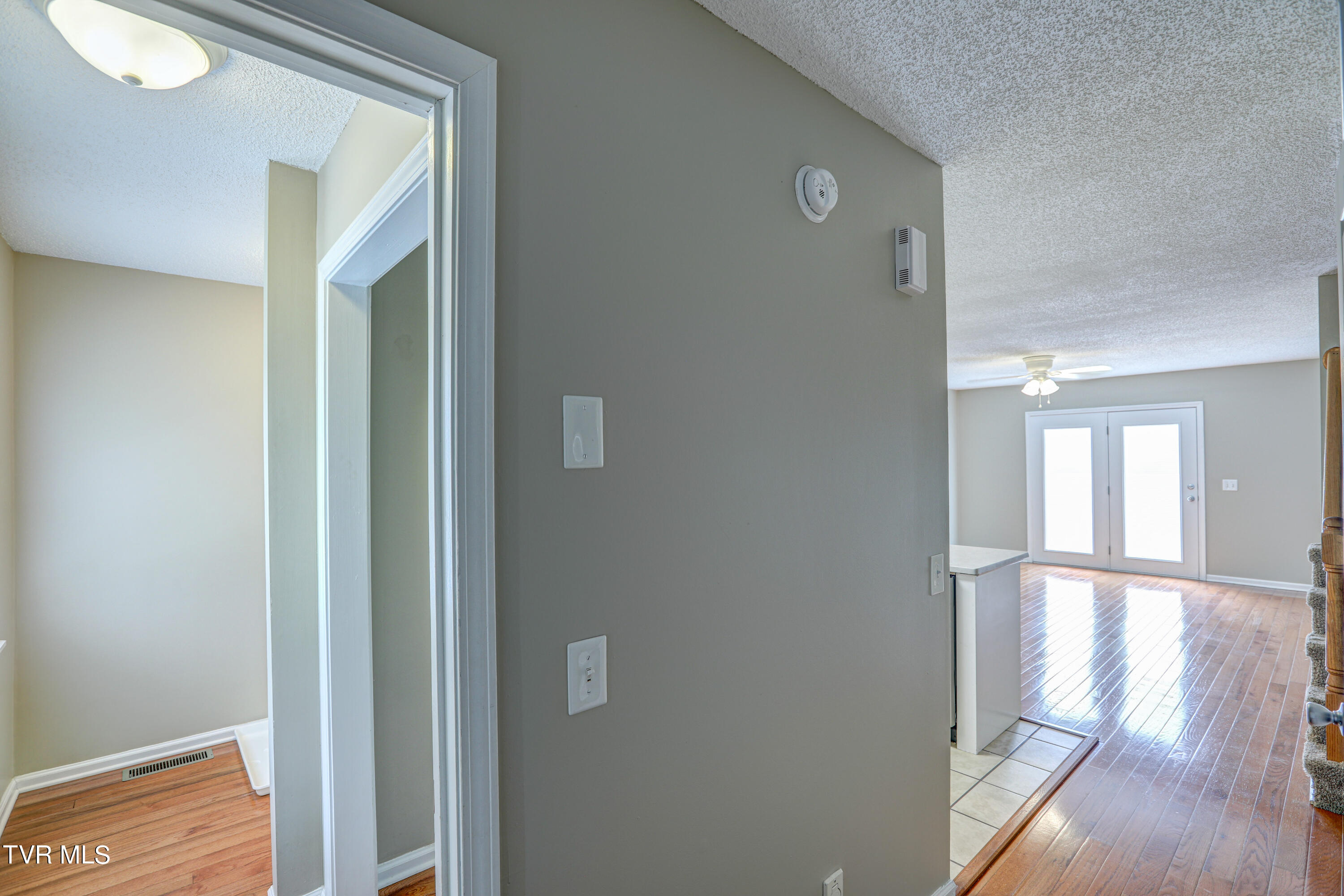 1334 Old Jonesboro Road