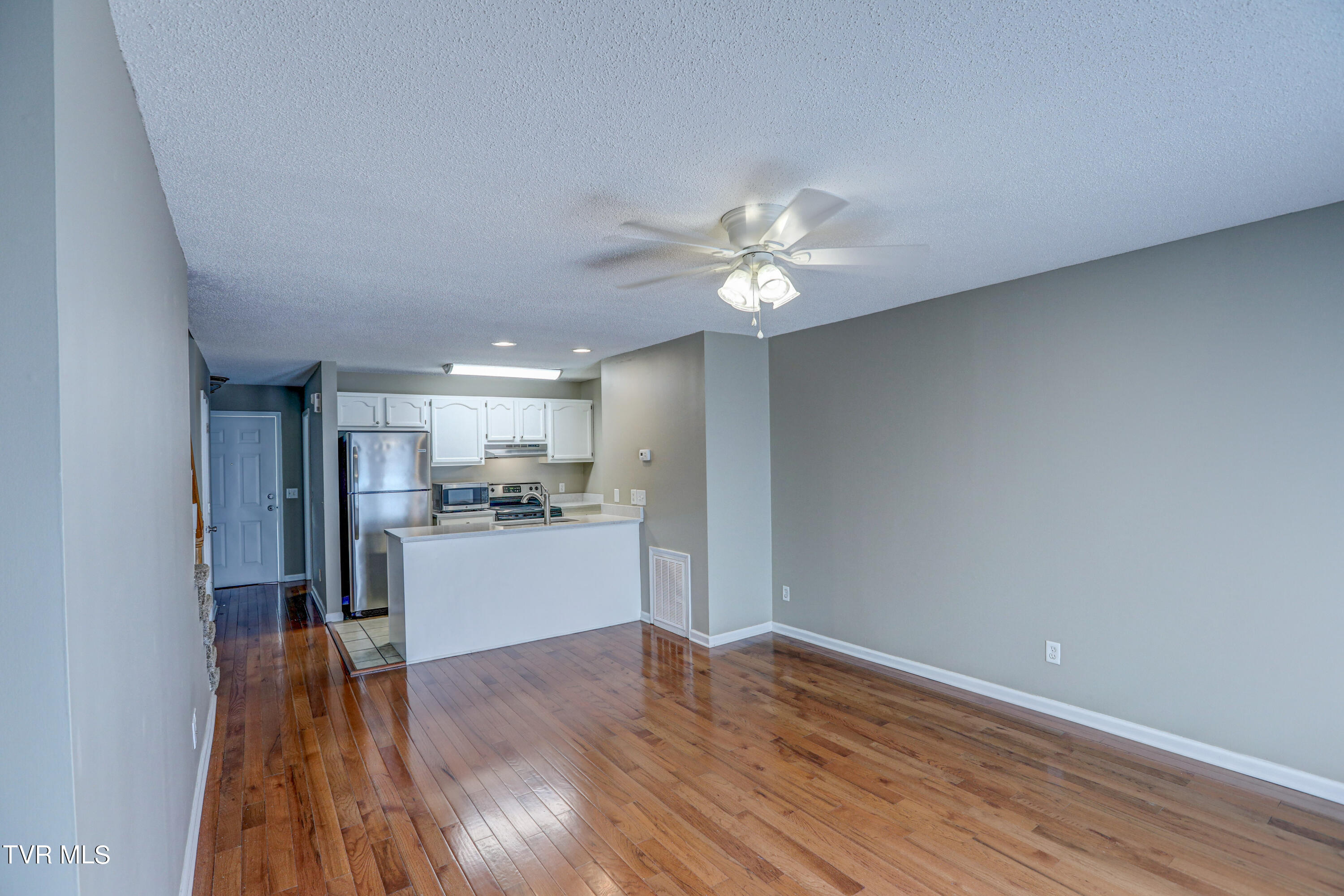 1334 Old Jonesboro Road