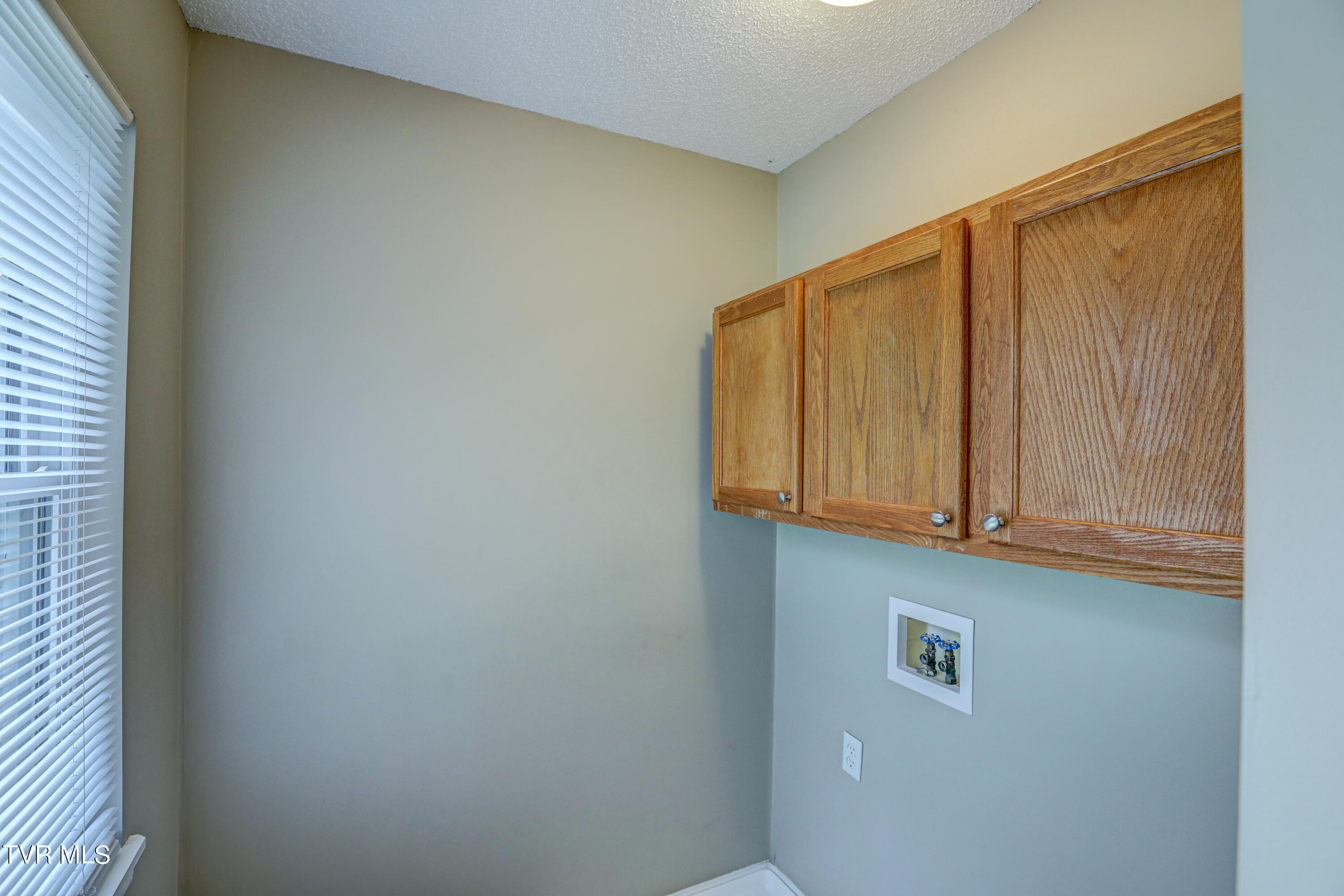 1334 Old Jonesboro Road