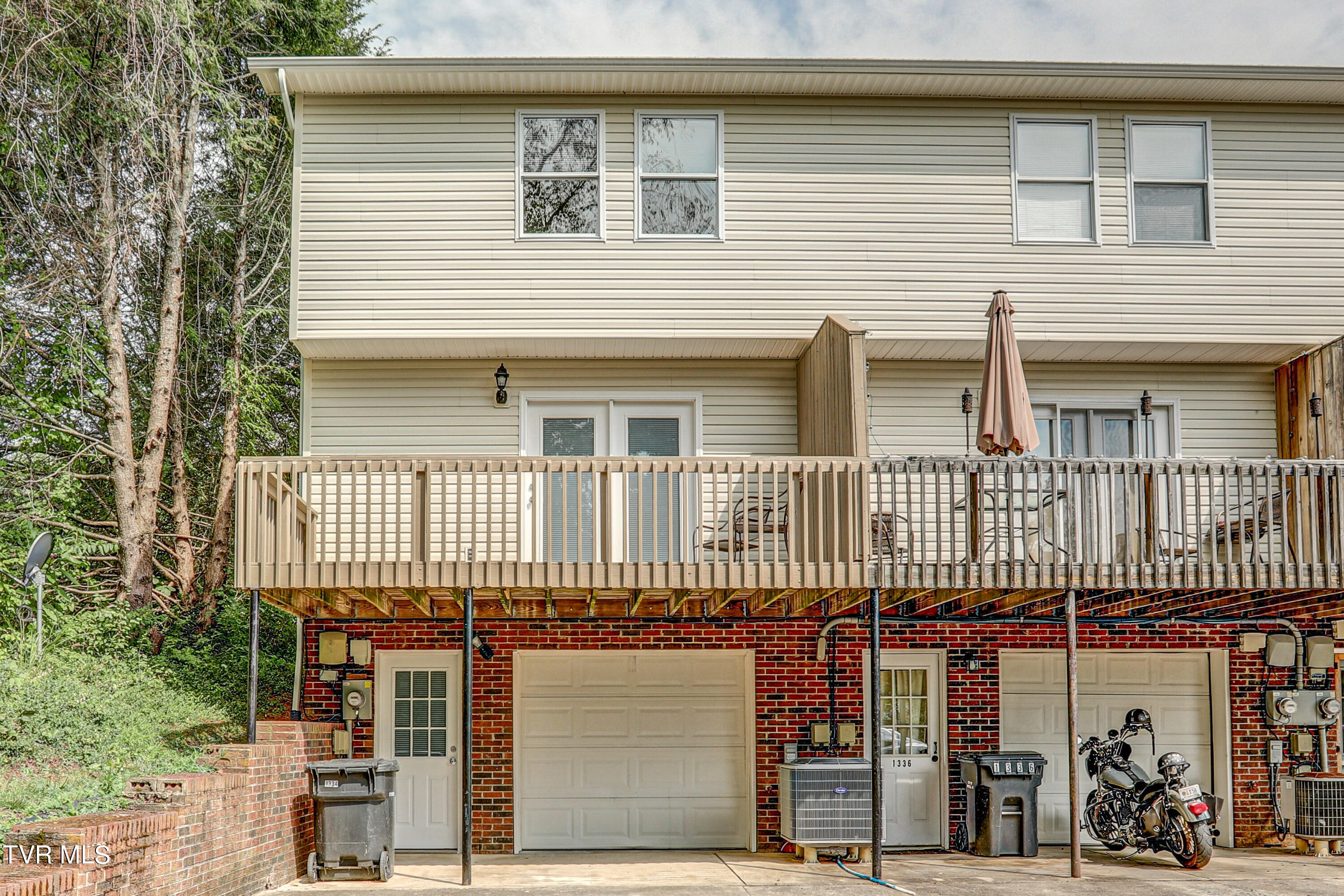 1334 Old Jonesboro Road