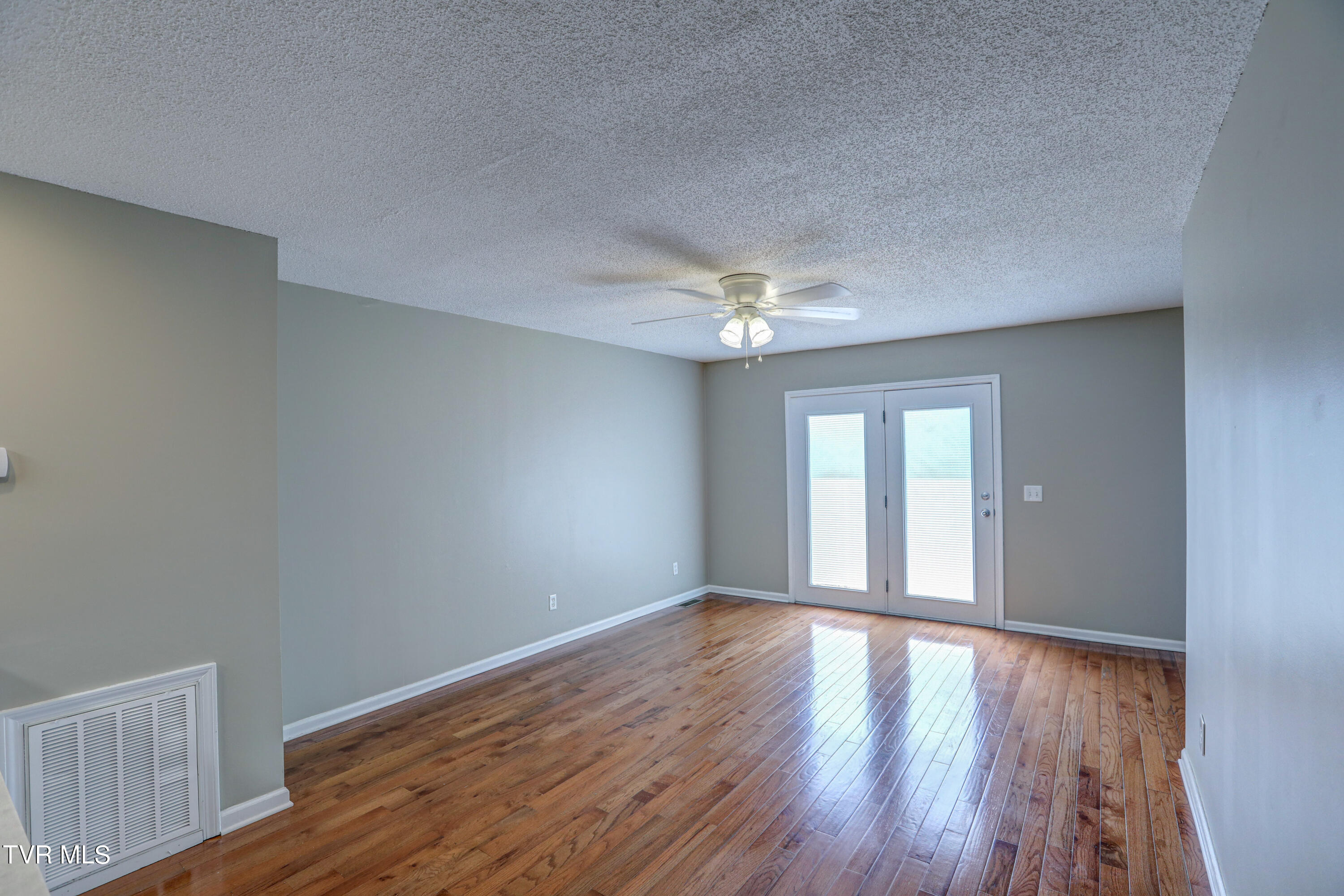 1334 Old Jonesboro Road