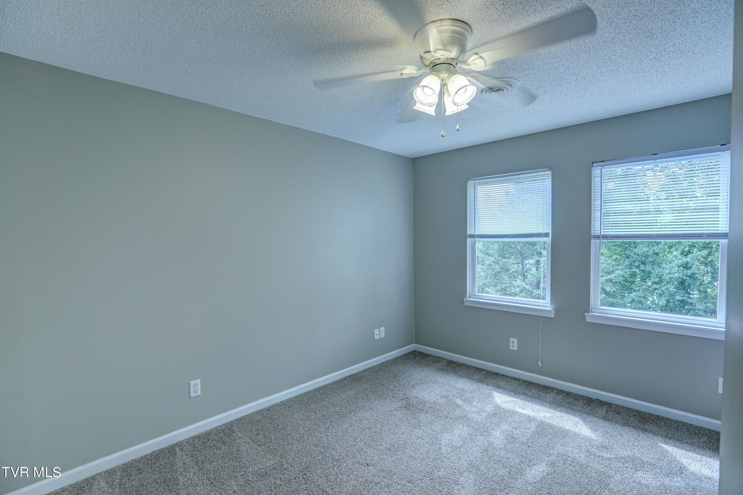 1334 Old Jonesboro Road