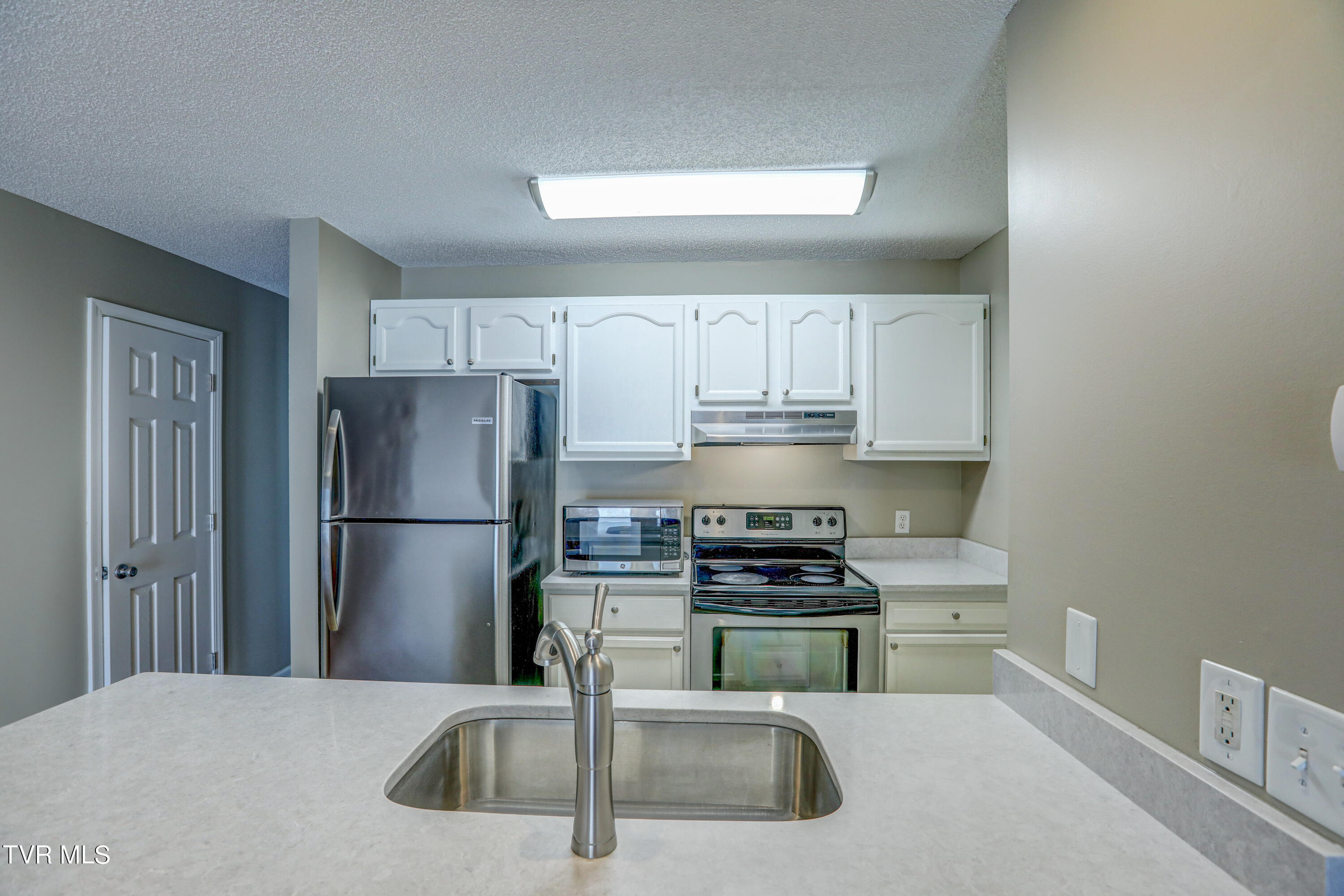 1334 Old Jonesboro Road