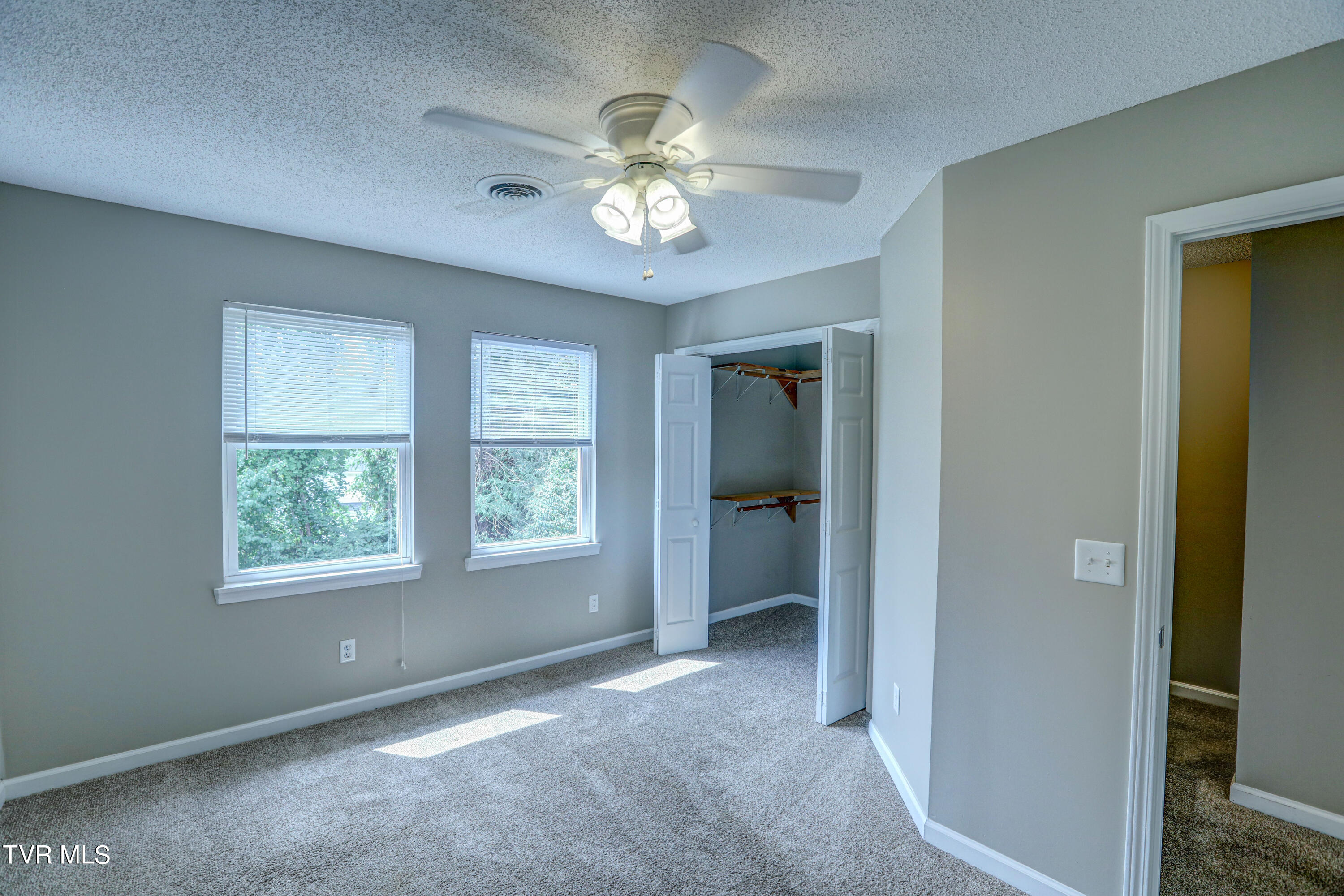 1334 Old Jonesboro Road