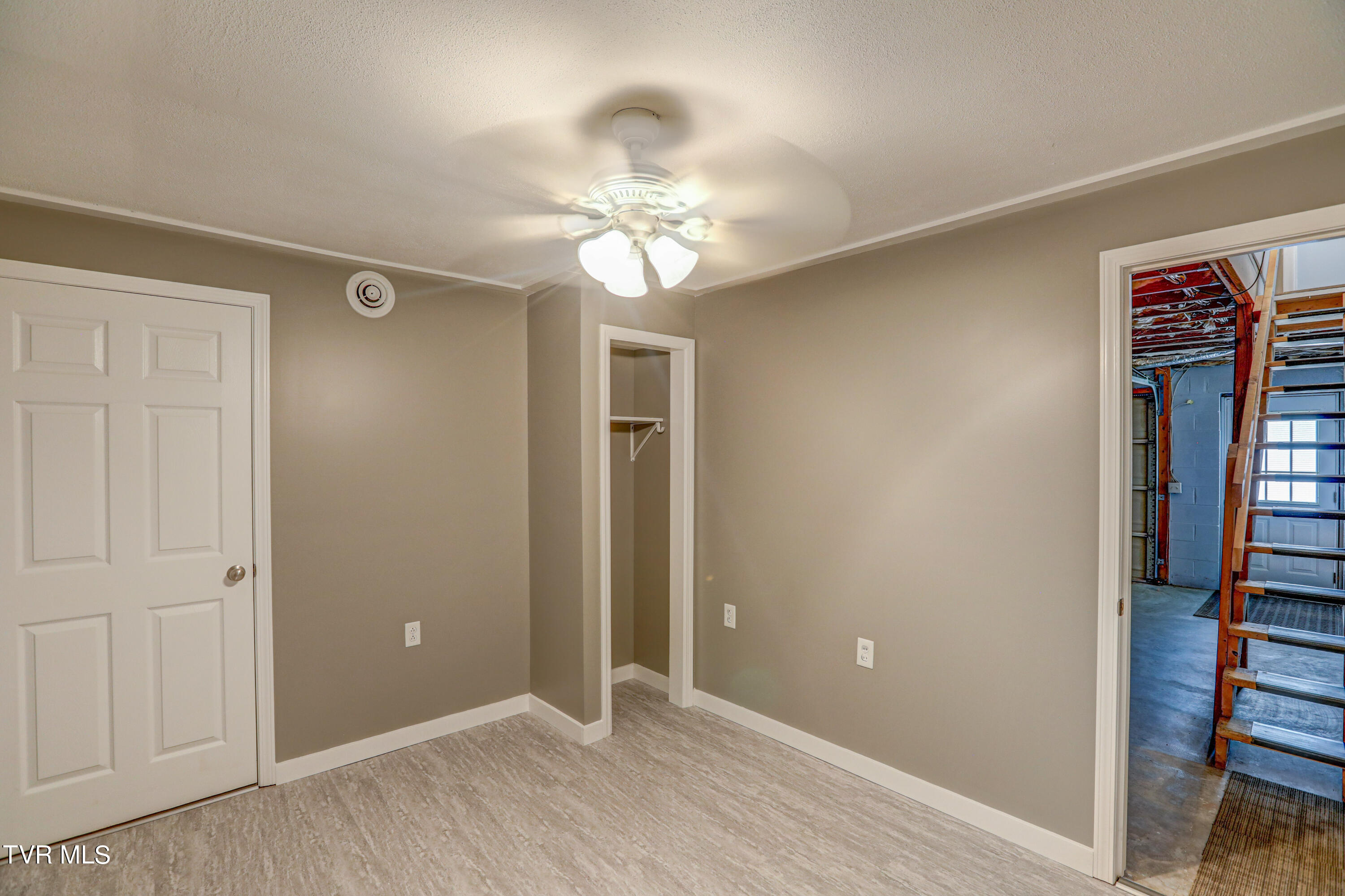 1334 Old Jonesboro Road