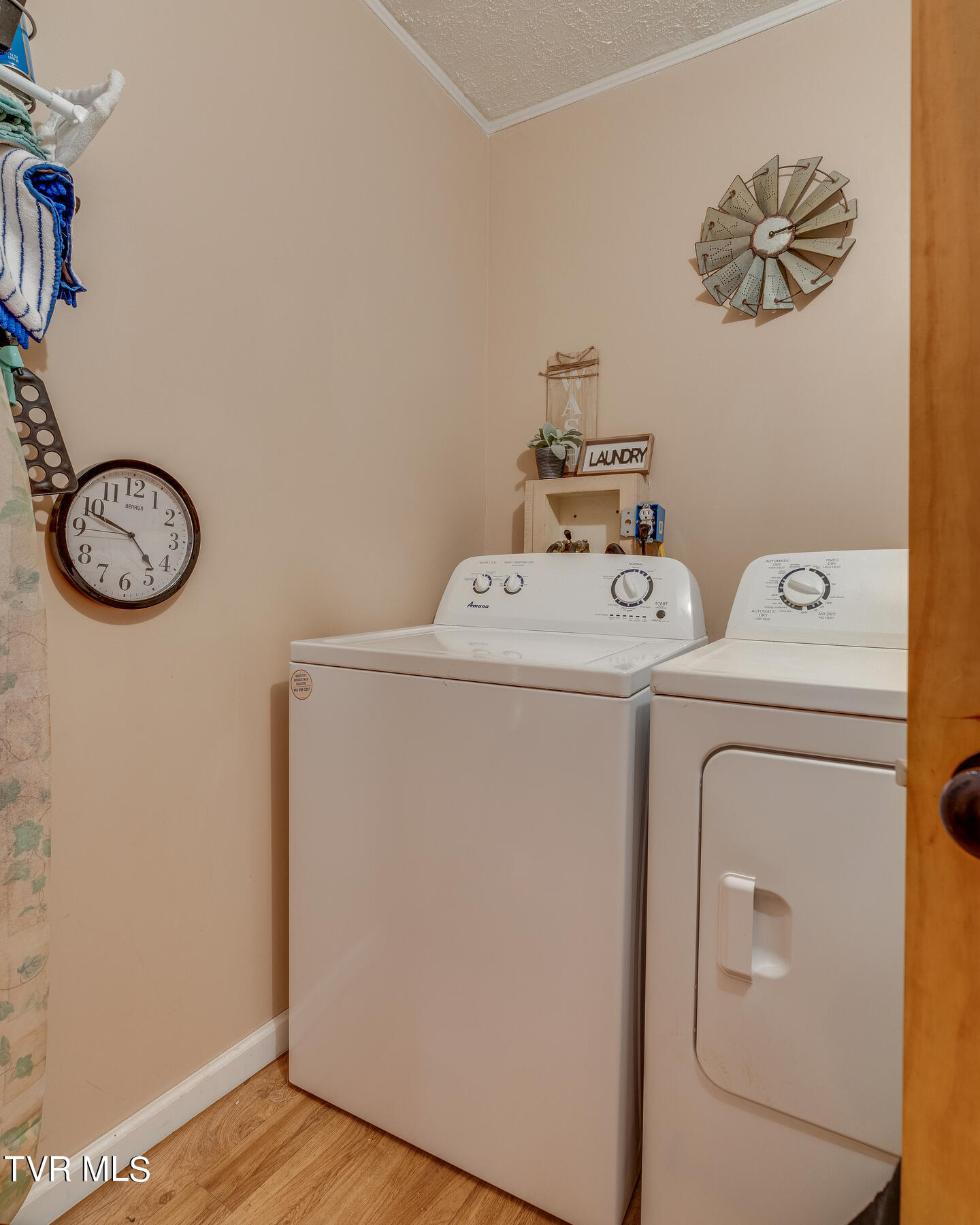 383 A P Carter Highway