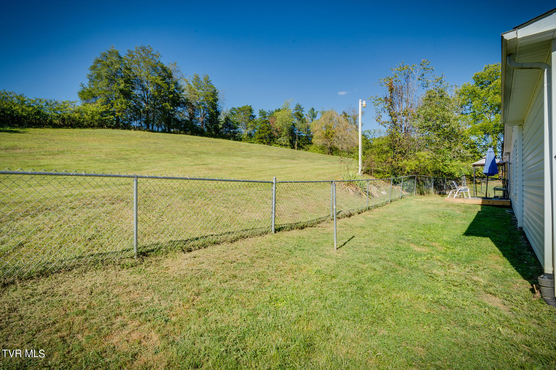 383 A P Carter Highway