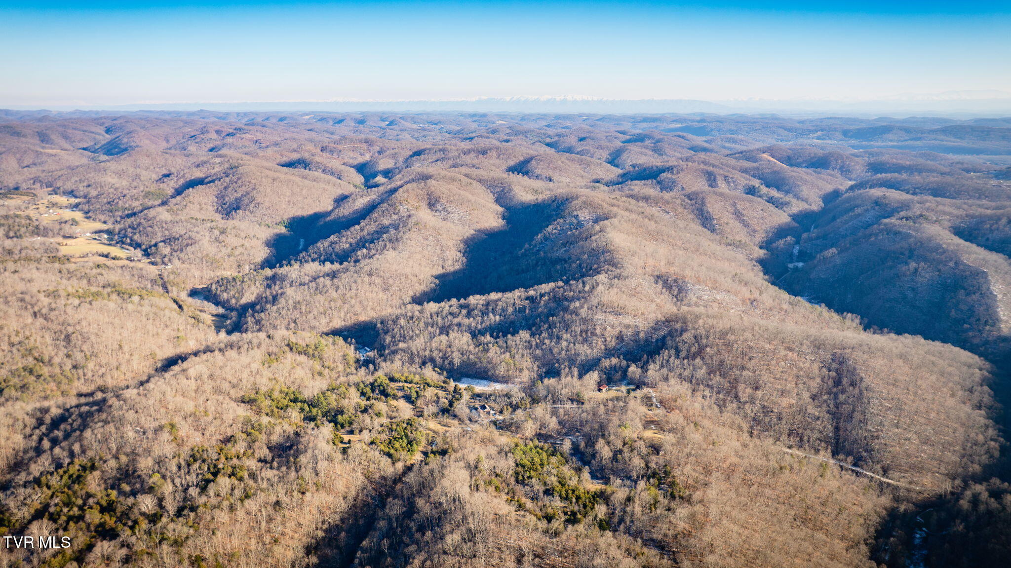 2309 Fowlers Branch Road