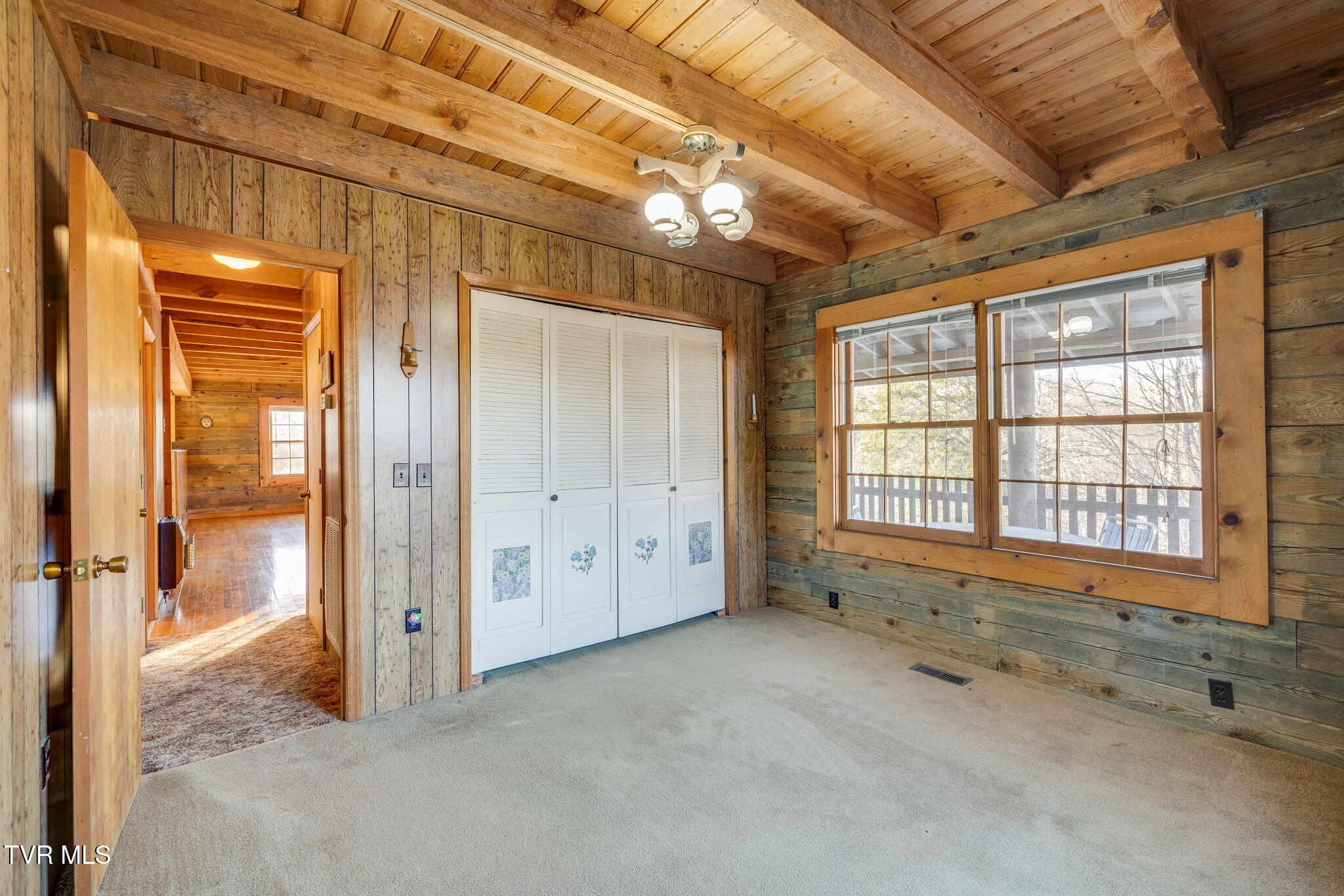 2309 Fowlers Branch Road