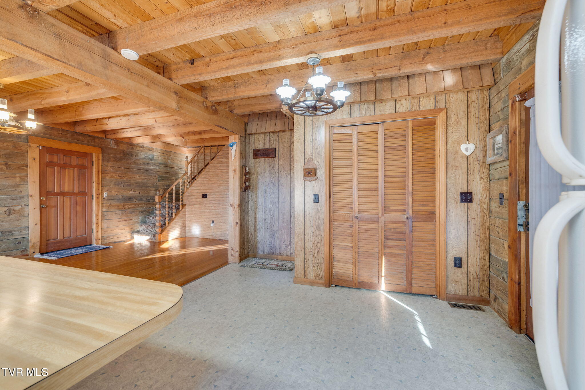 2309 Fowlers Branch Road