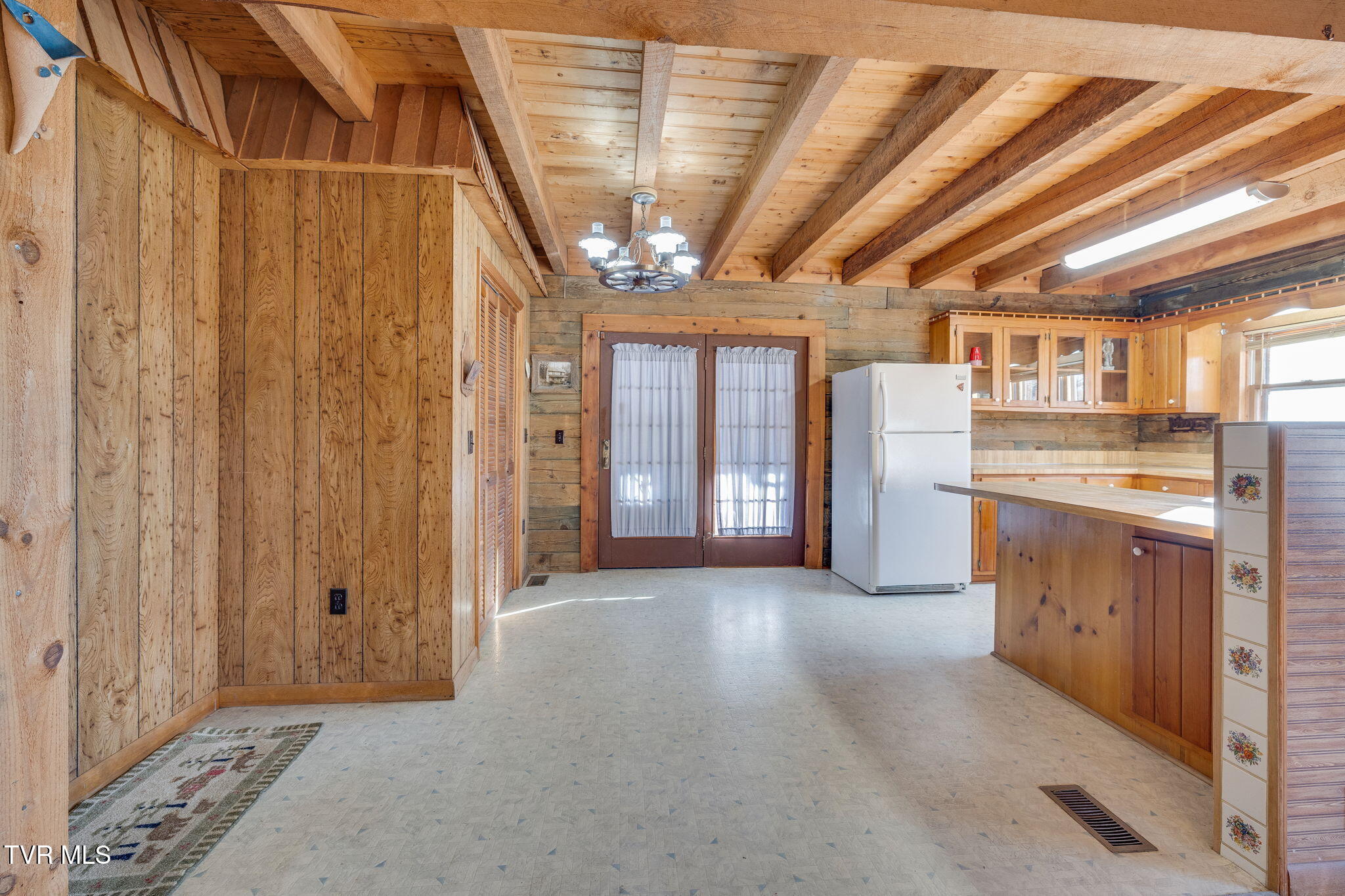 2309 Fowlers Branch Road