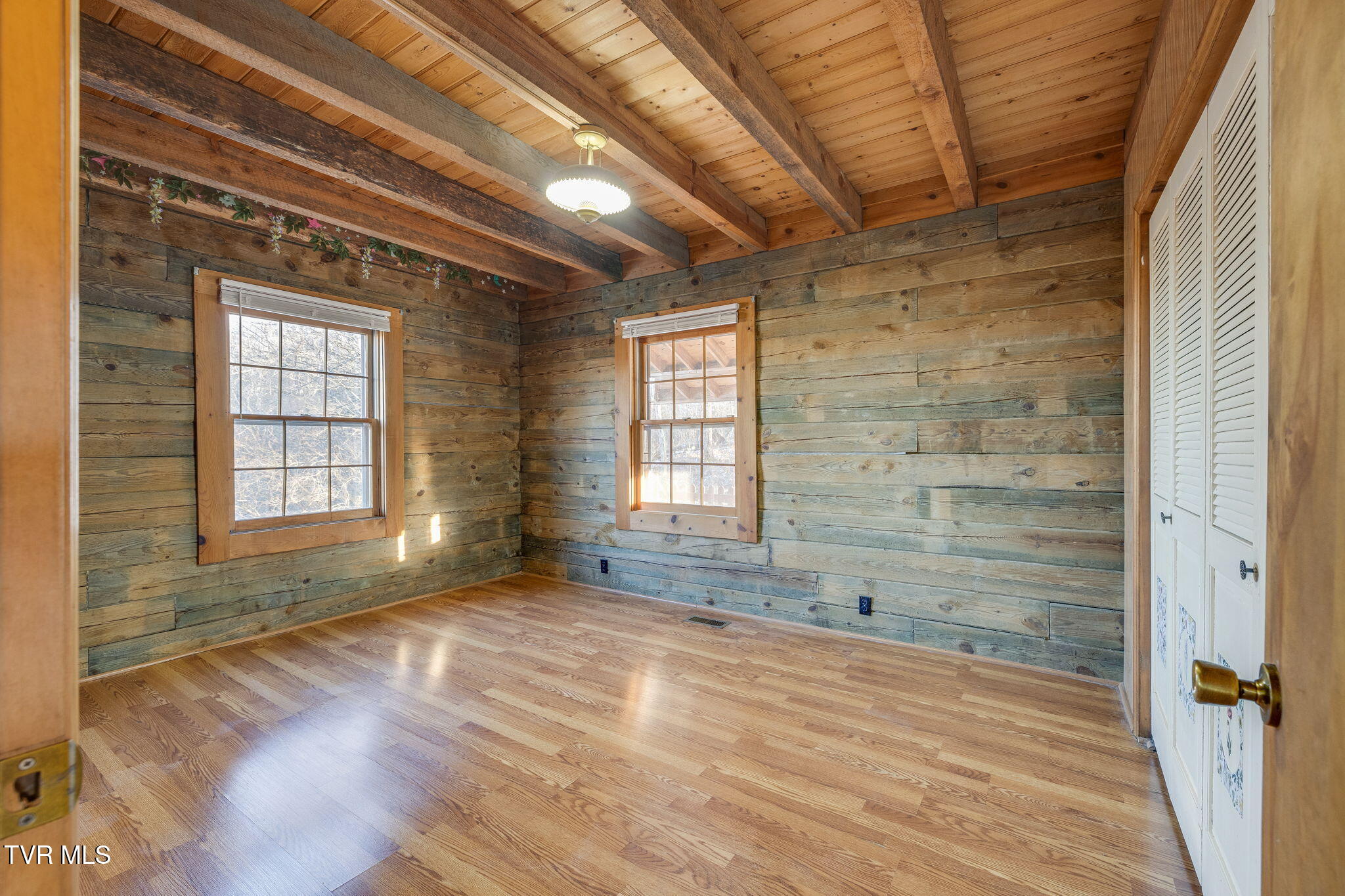 2309 Fowlers Branch Road