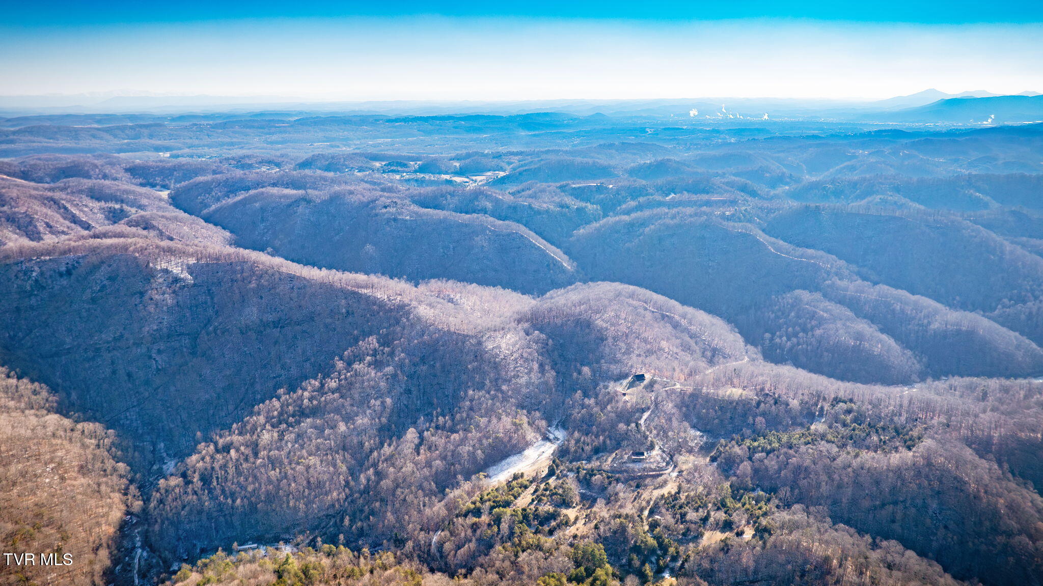 2309 Fowlers Branch Road