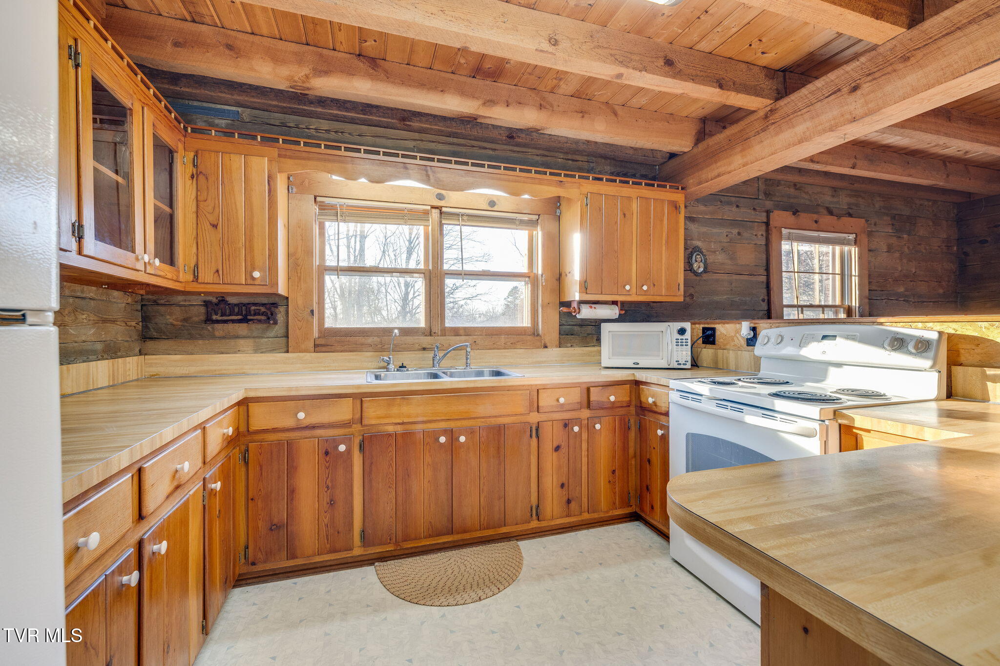 2309 Fowlers Branch Road