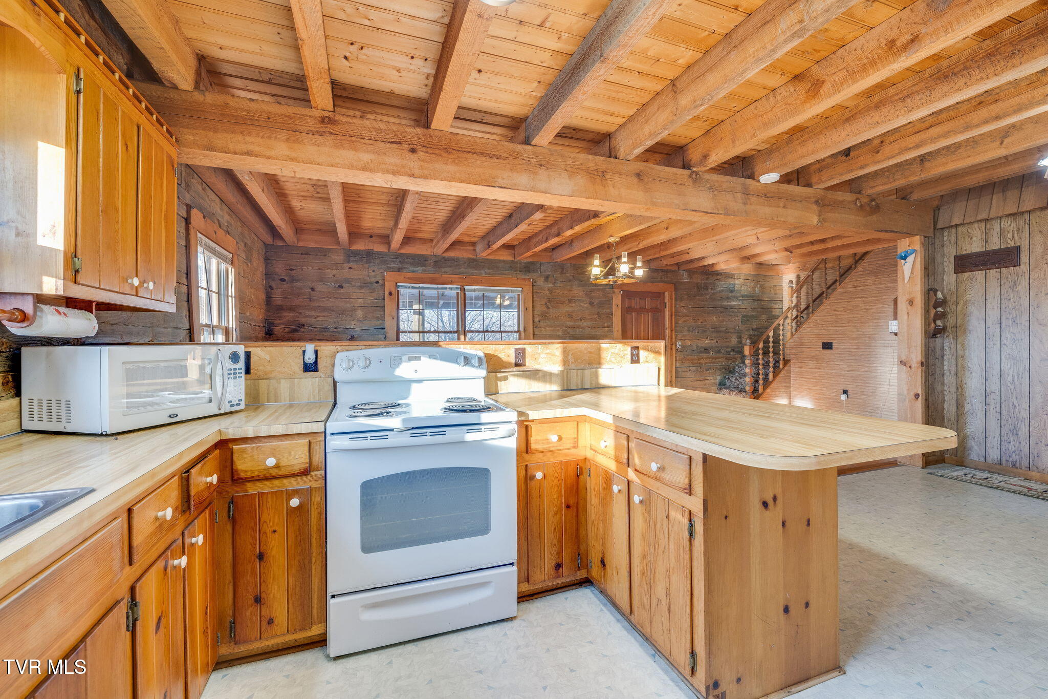 2309 Fowlers Branch Road