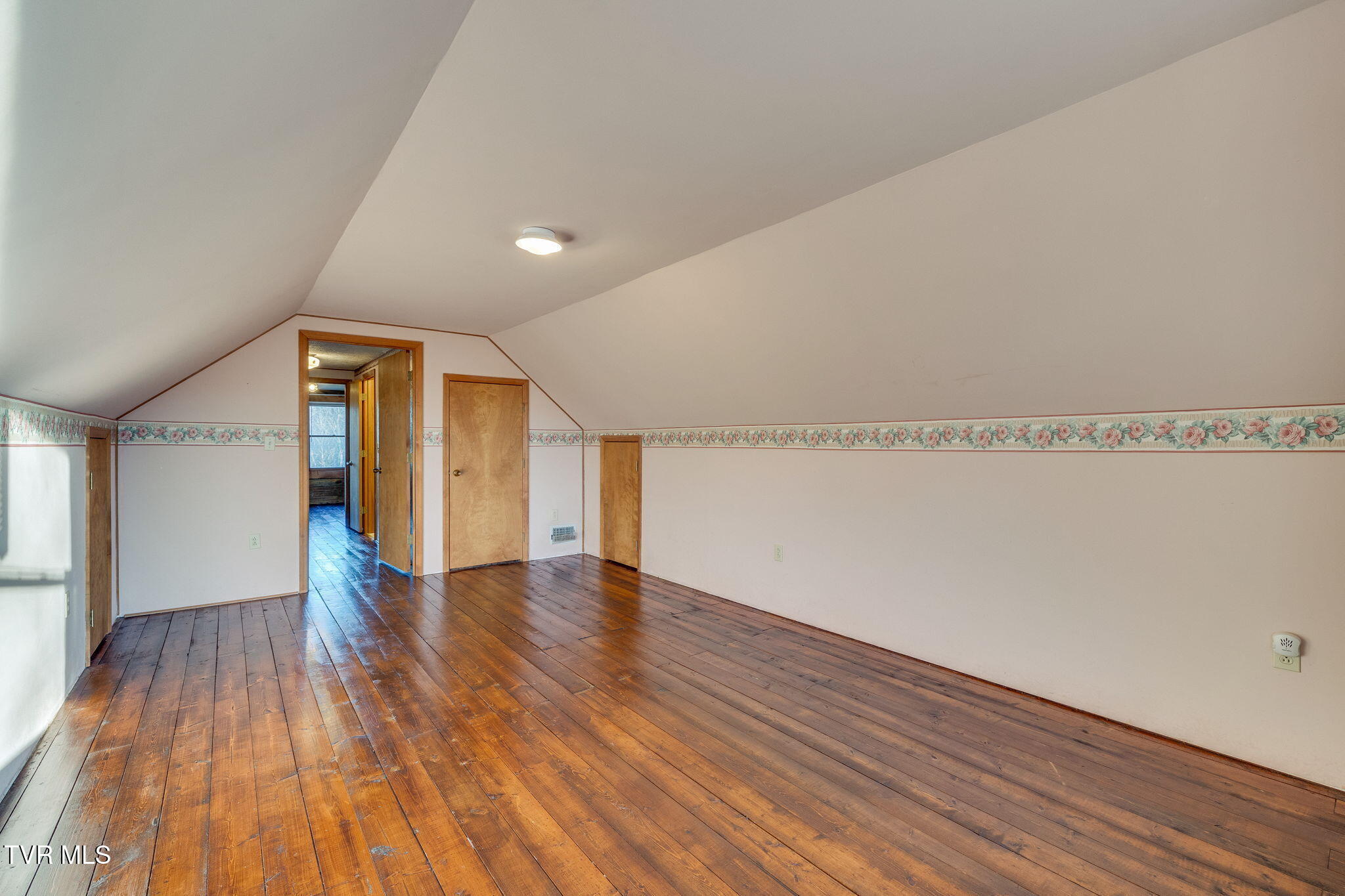 2309 Fowlers Branch Road