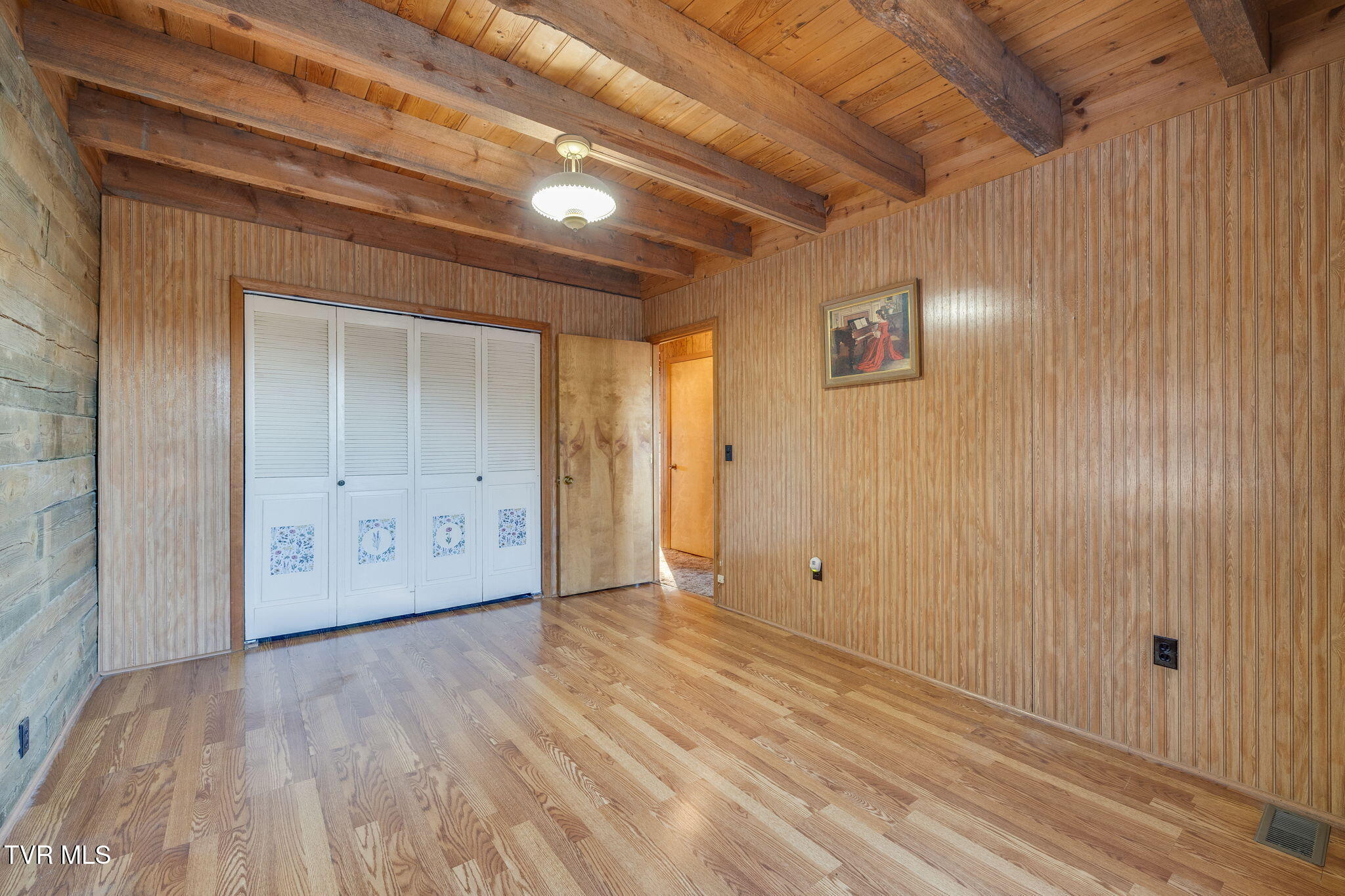 2309 Fowlers Branch Road