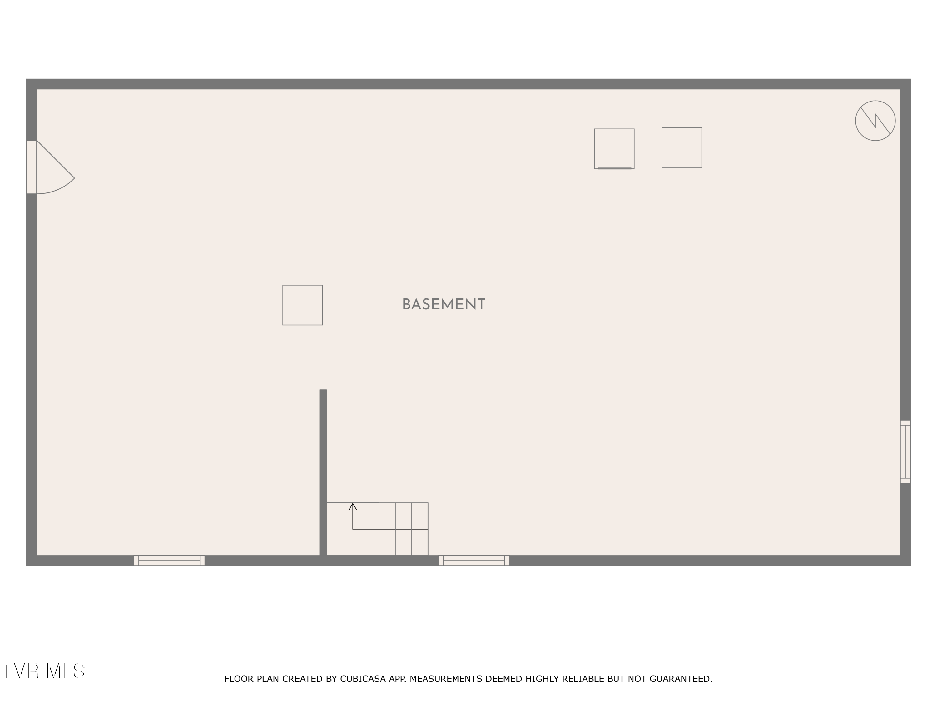 2309 Fowlers Branch Road