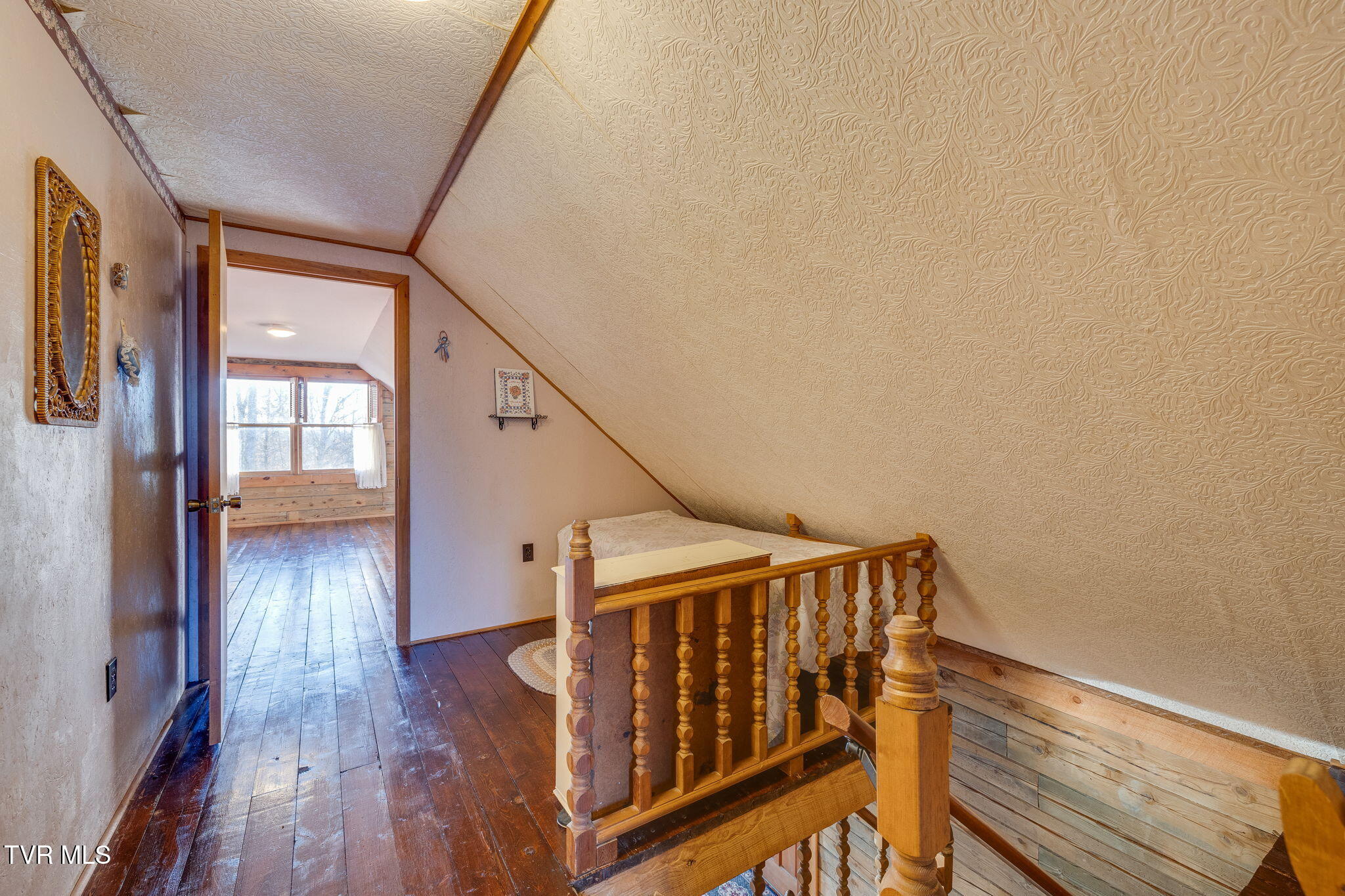 2309 Fowlers Branch Road