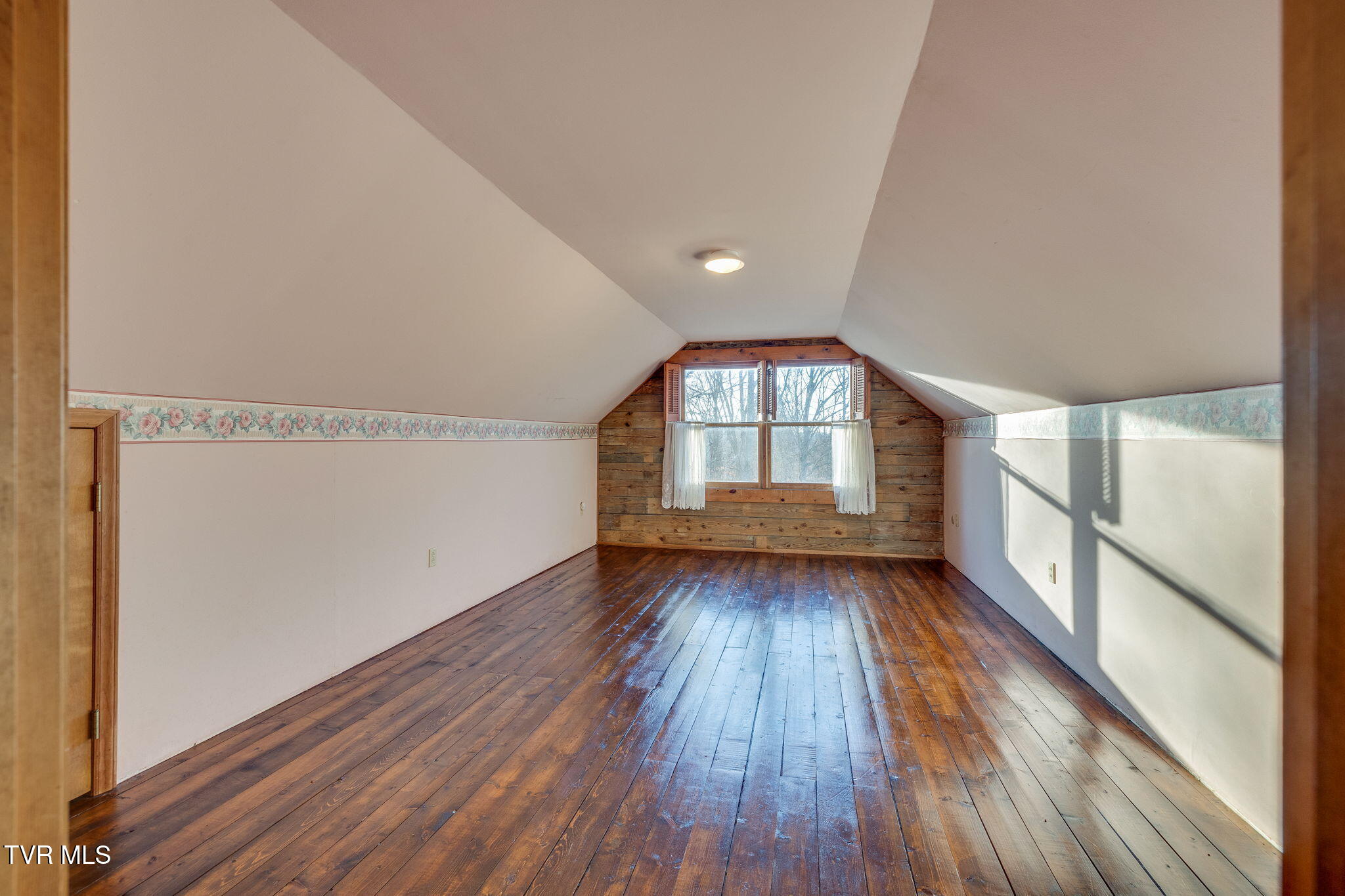 2309 Fowlers Branch Road