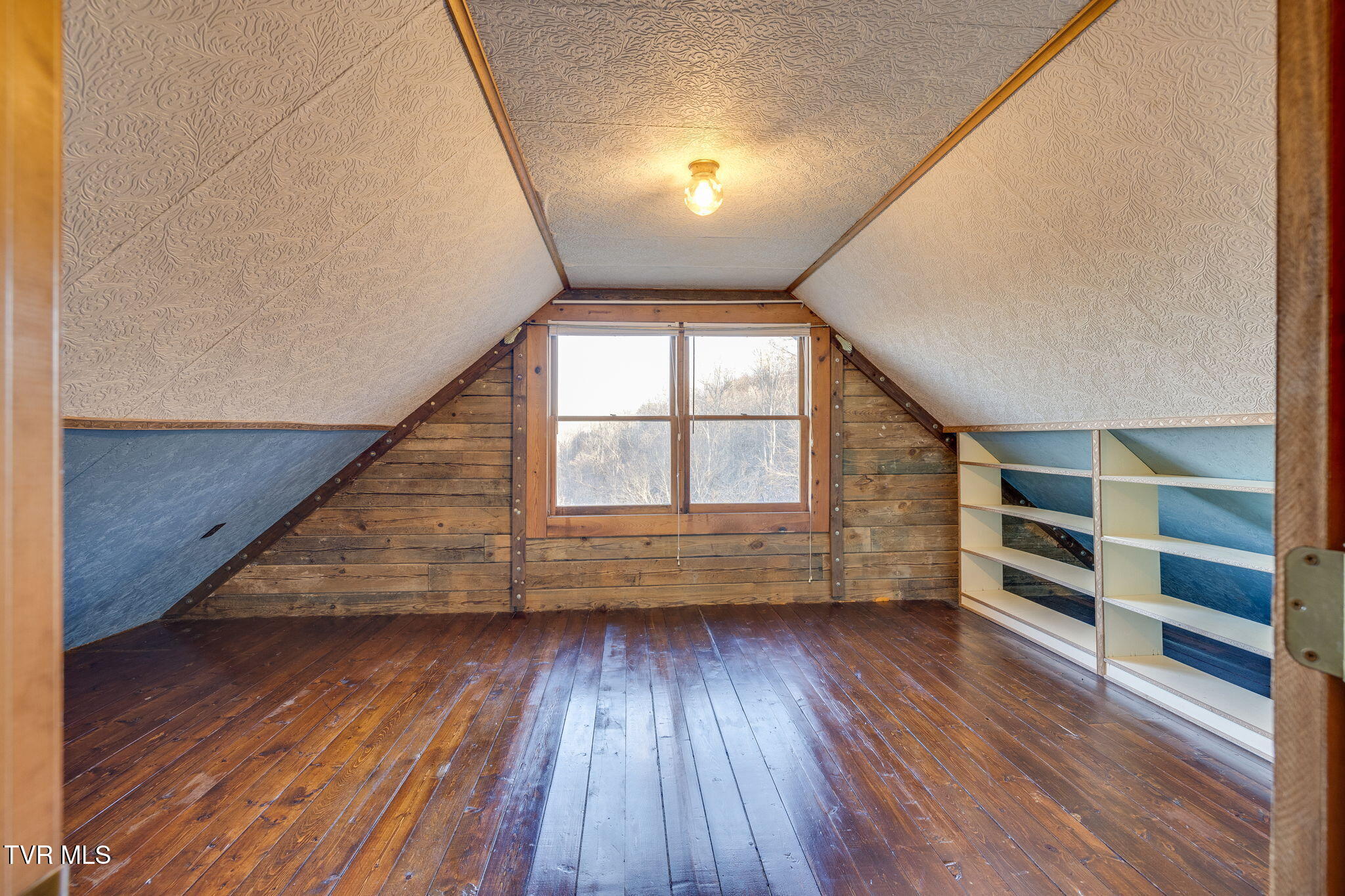 2309 Fowlers Branch Road